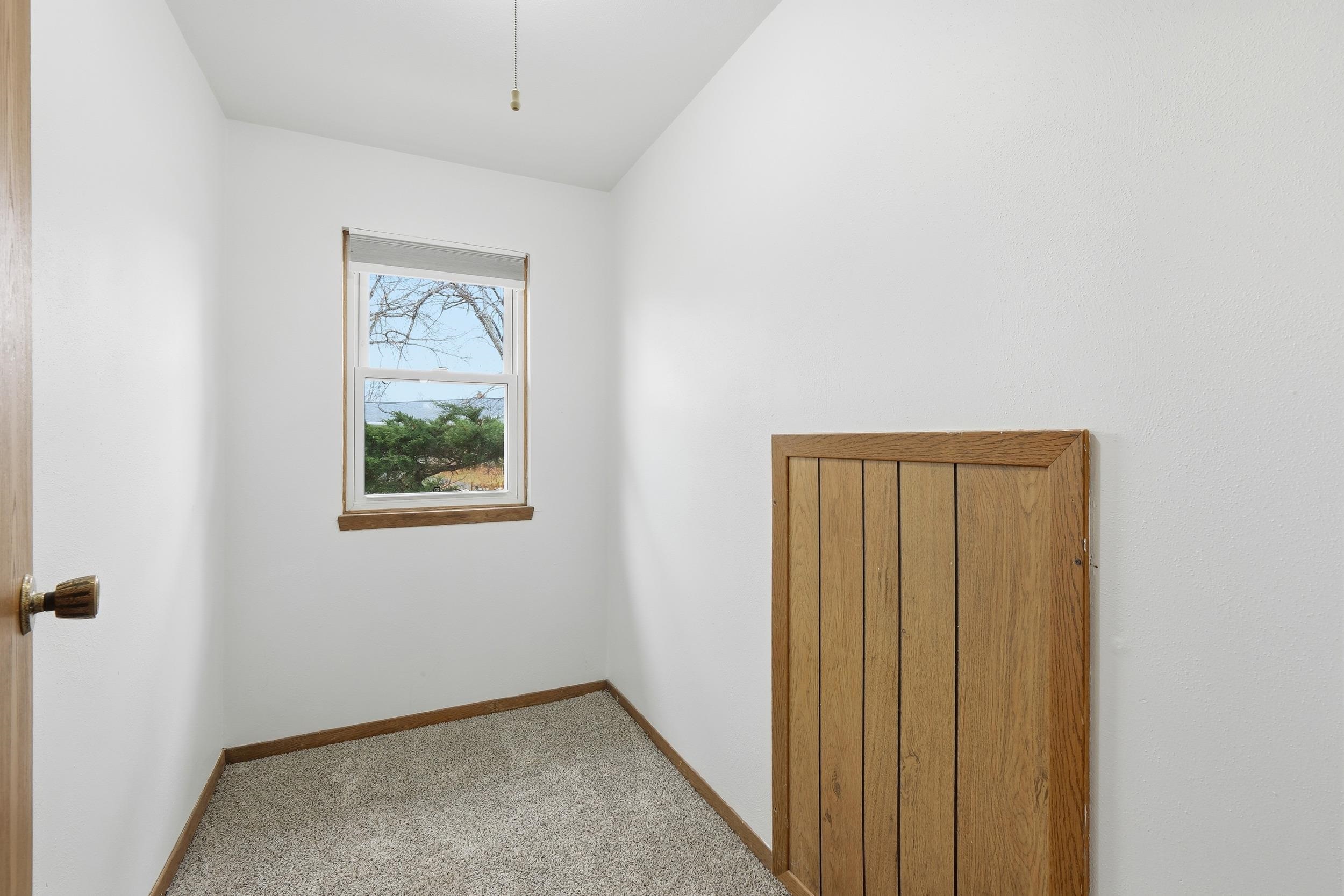 4412 White Aspen Road