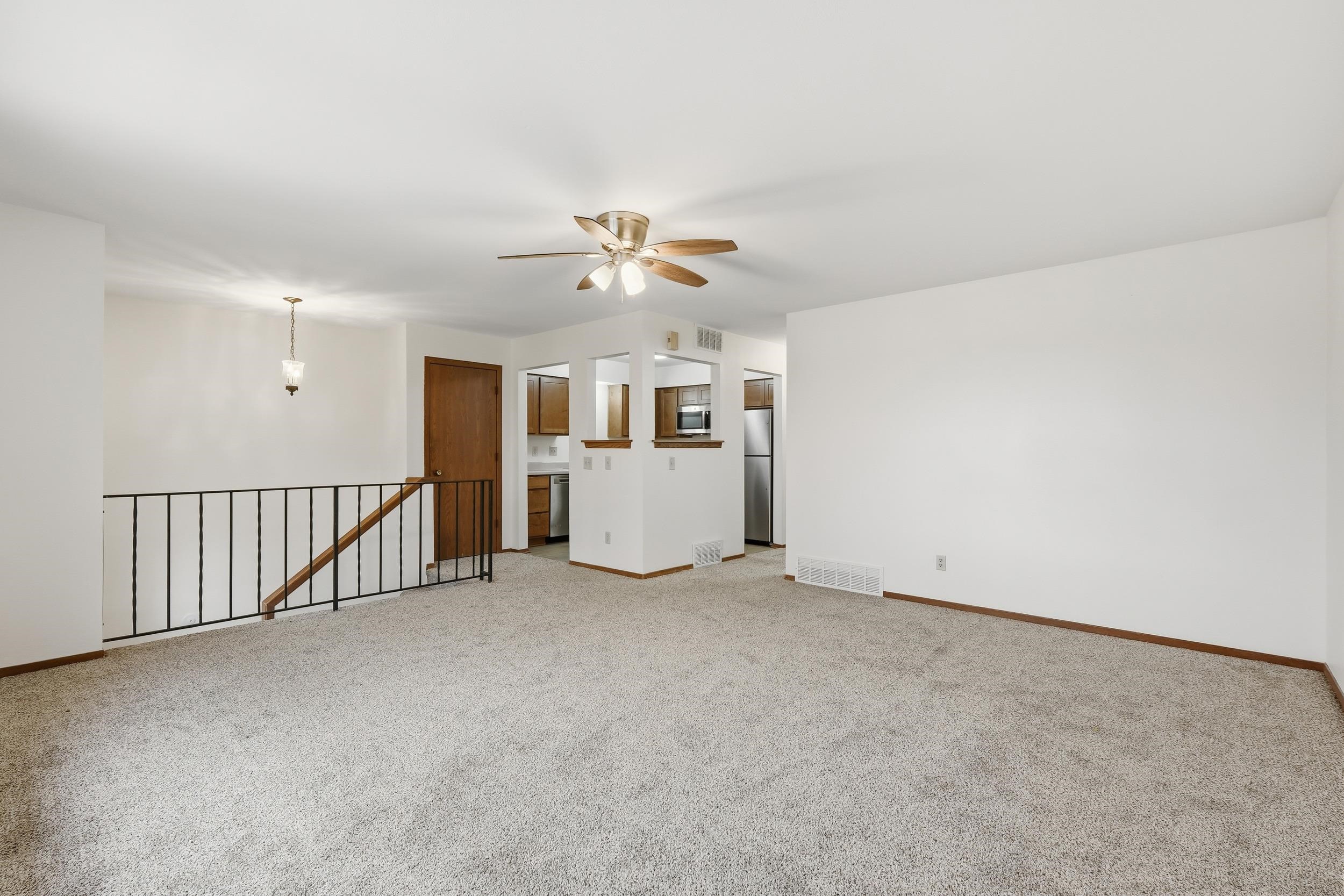 4412 White Aspen Road