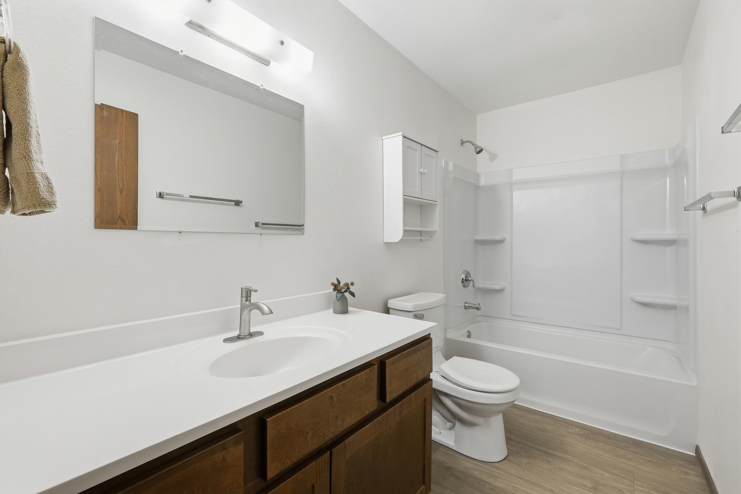 4412 White Aspen Road