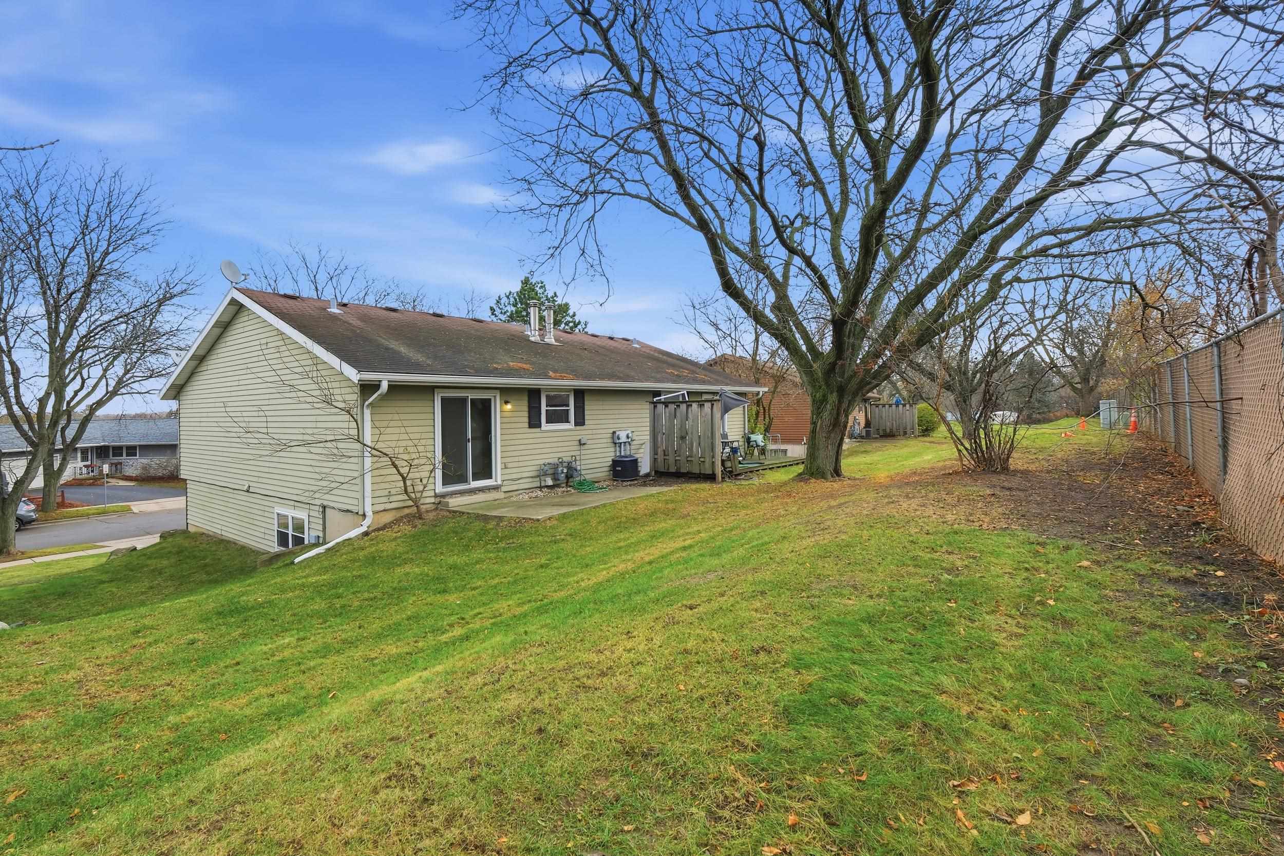 4412 White Aspen Road