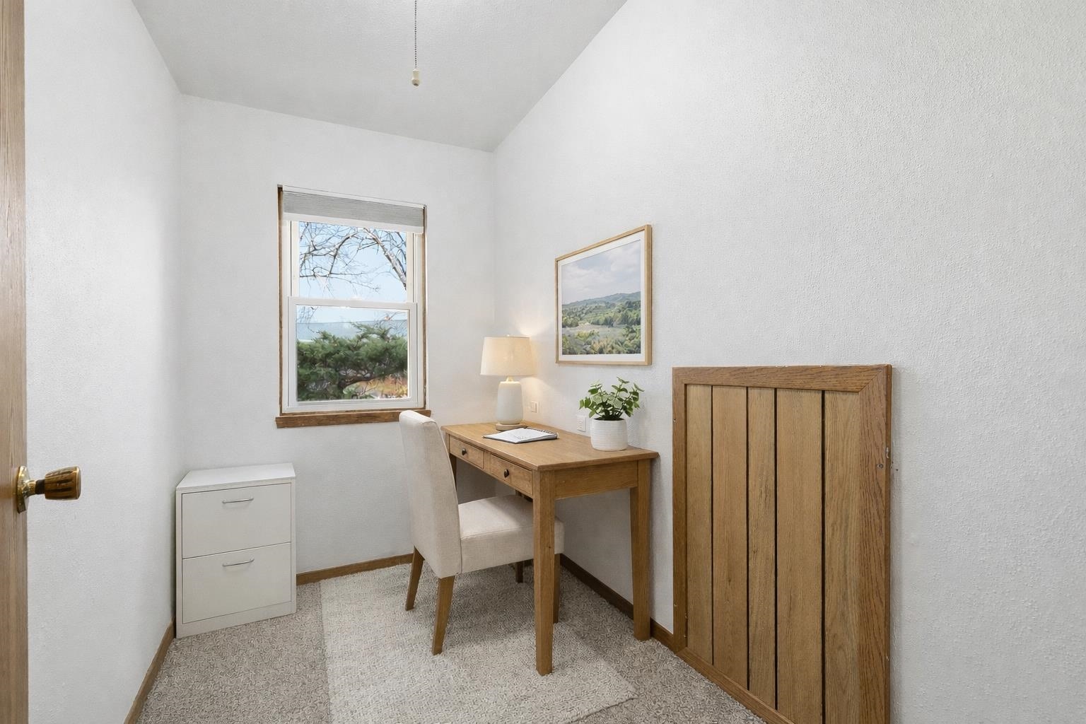 4412 White Aspen Road