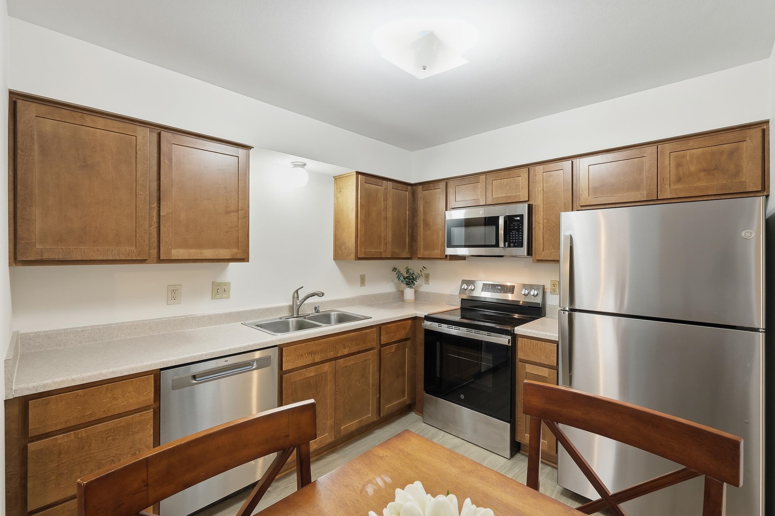 4412 White Aspen Road