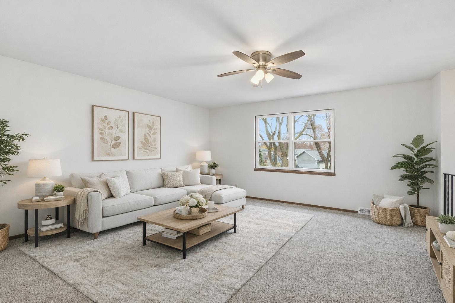 4412 White Aspen Road