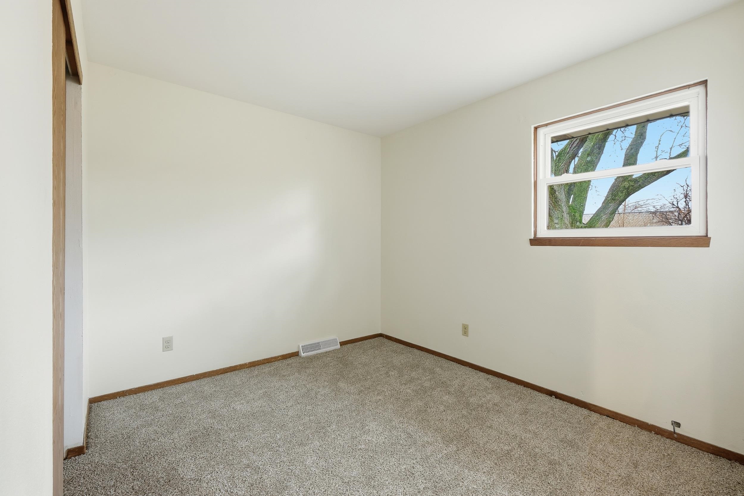 4412 White Aspen Road