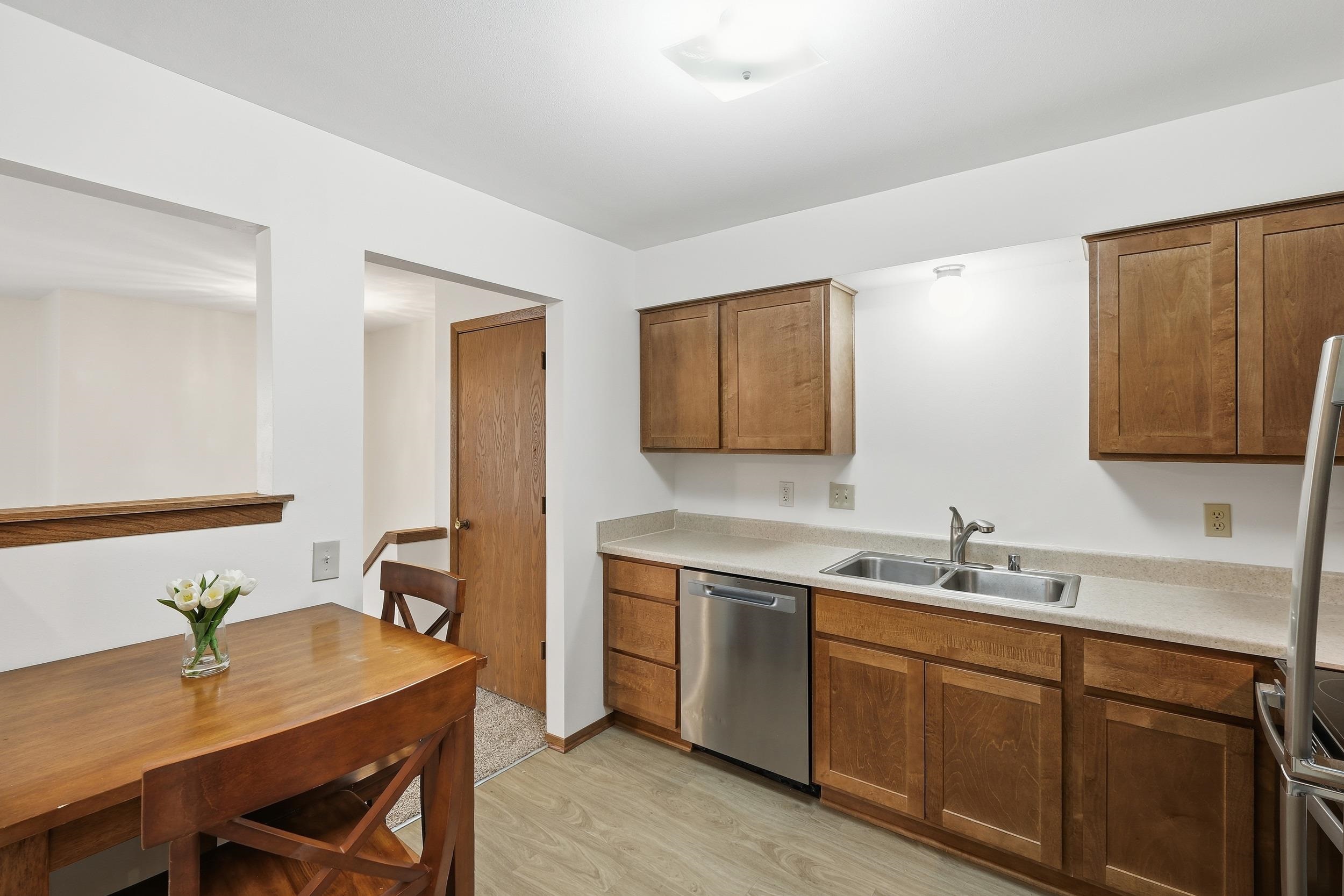 4412 White Aspen Road