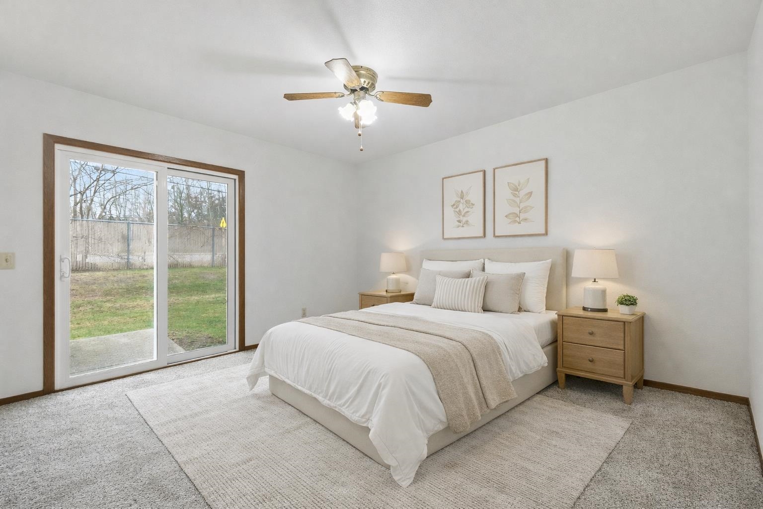 4412 White Aspen Road