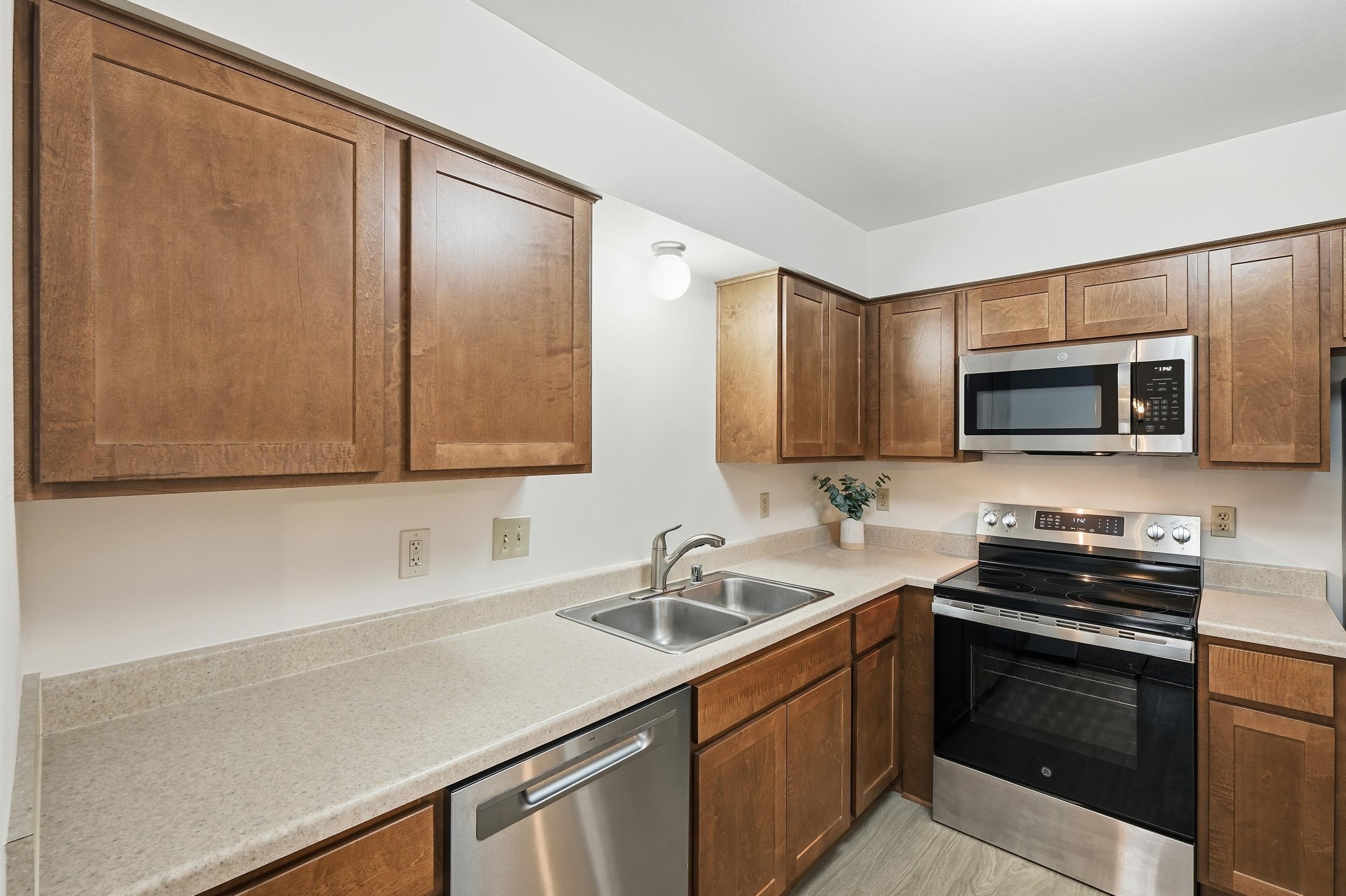 4412 White Aspen Road