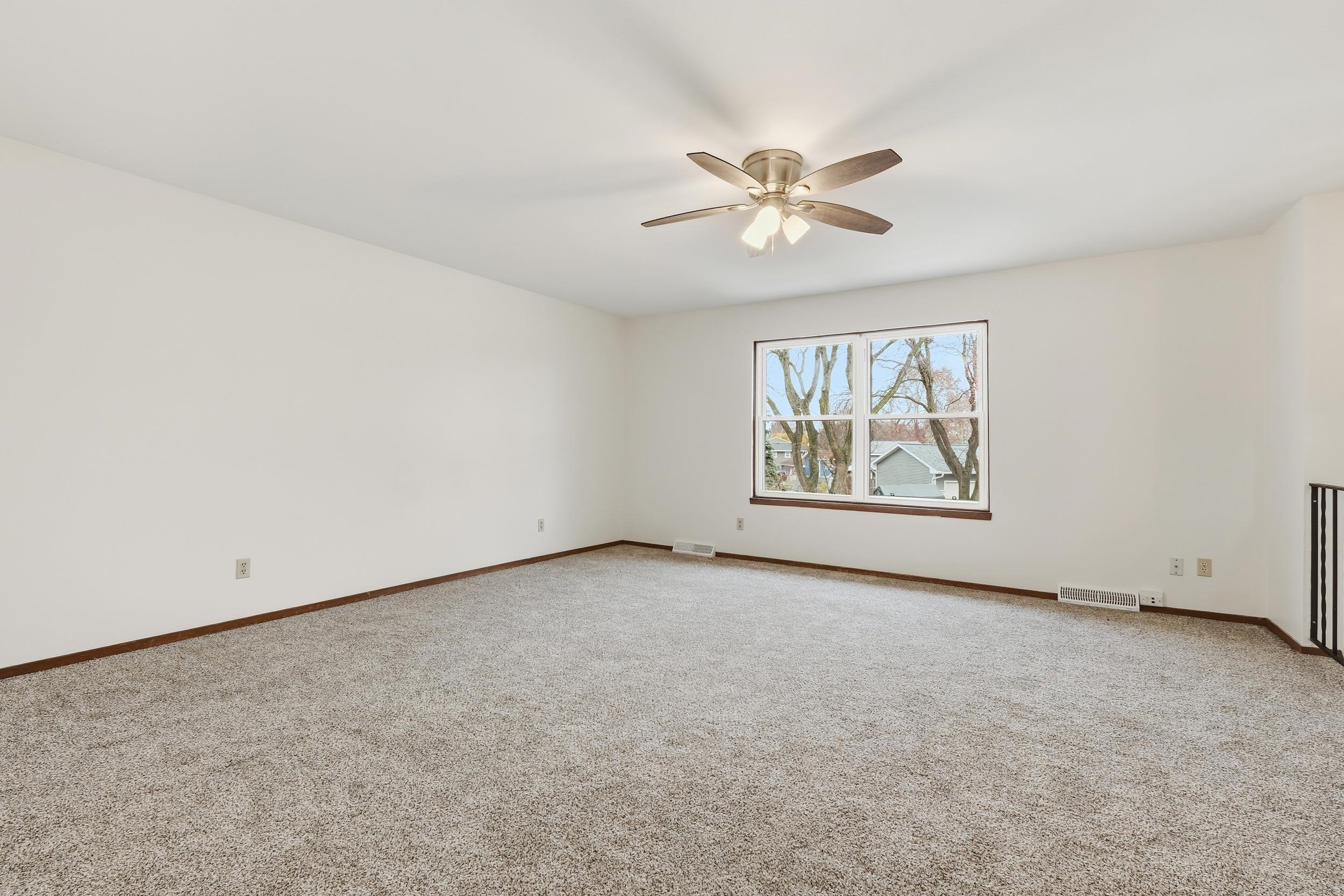 4412 White Aspen Road