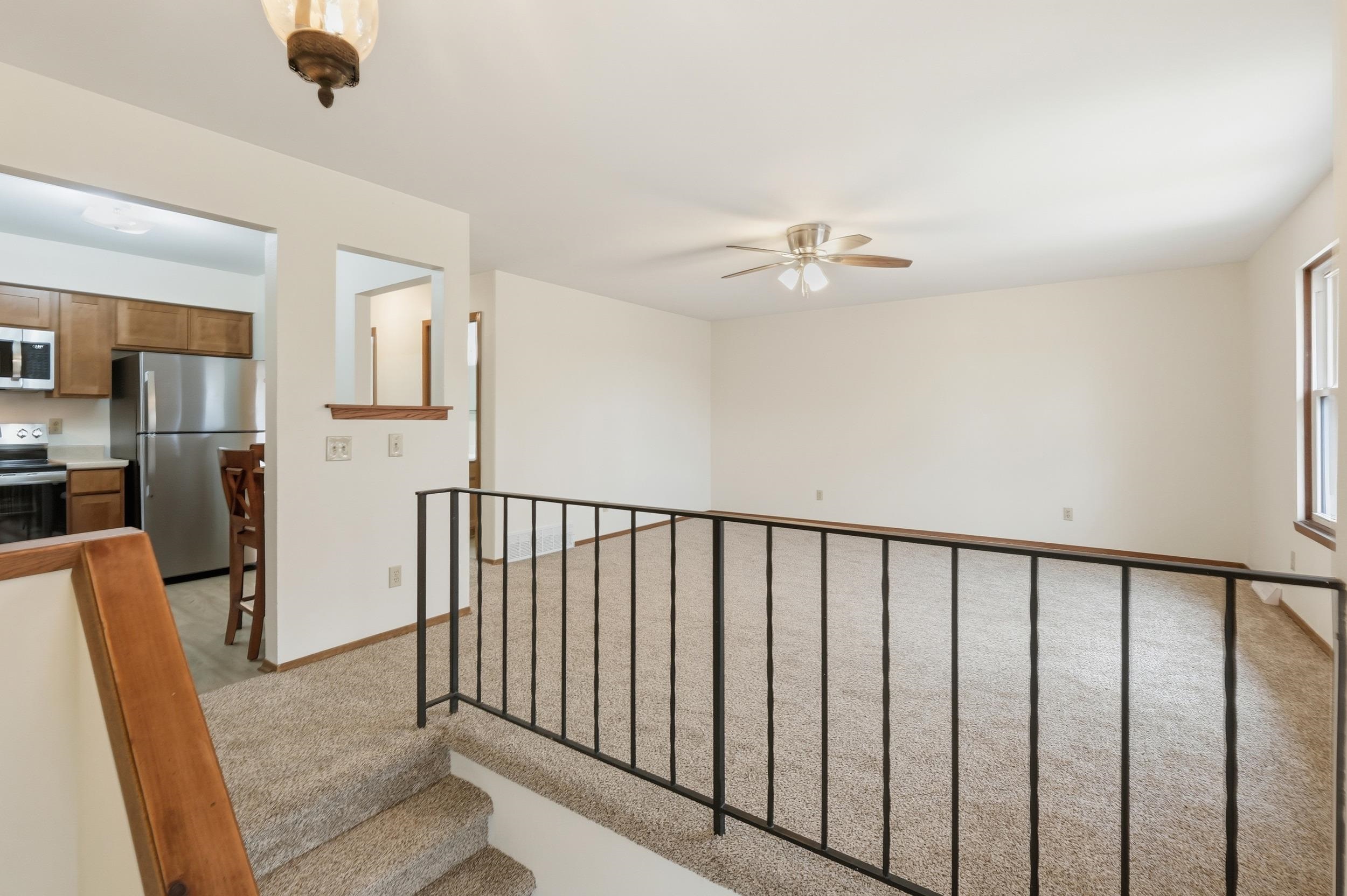 4412 White Aspen Road