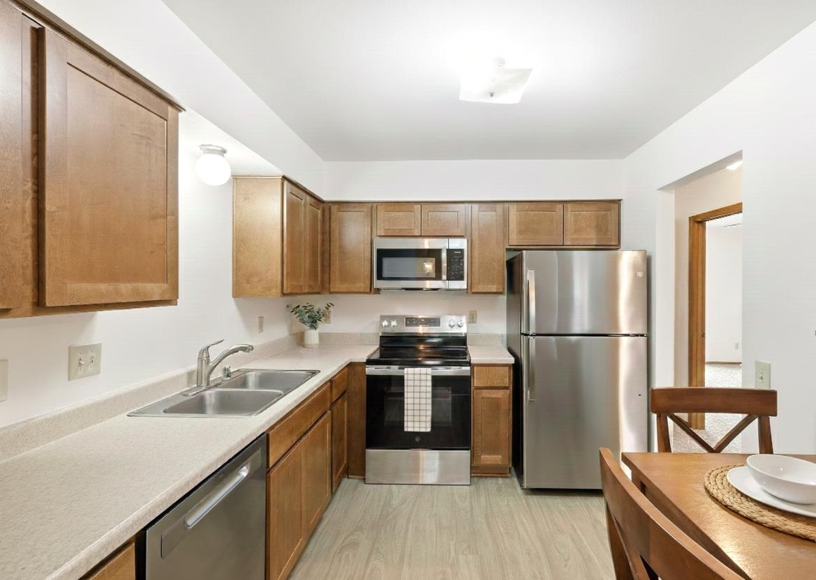 4412 White Aspen Road