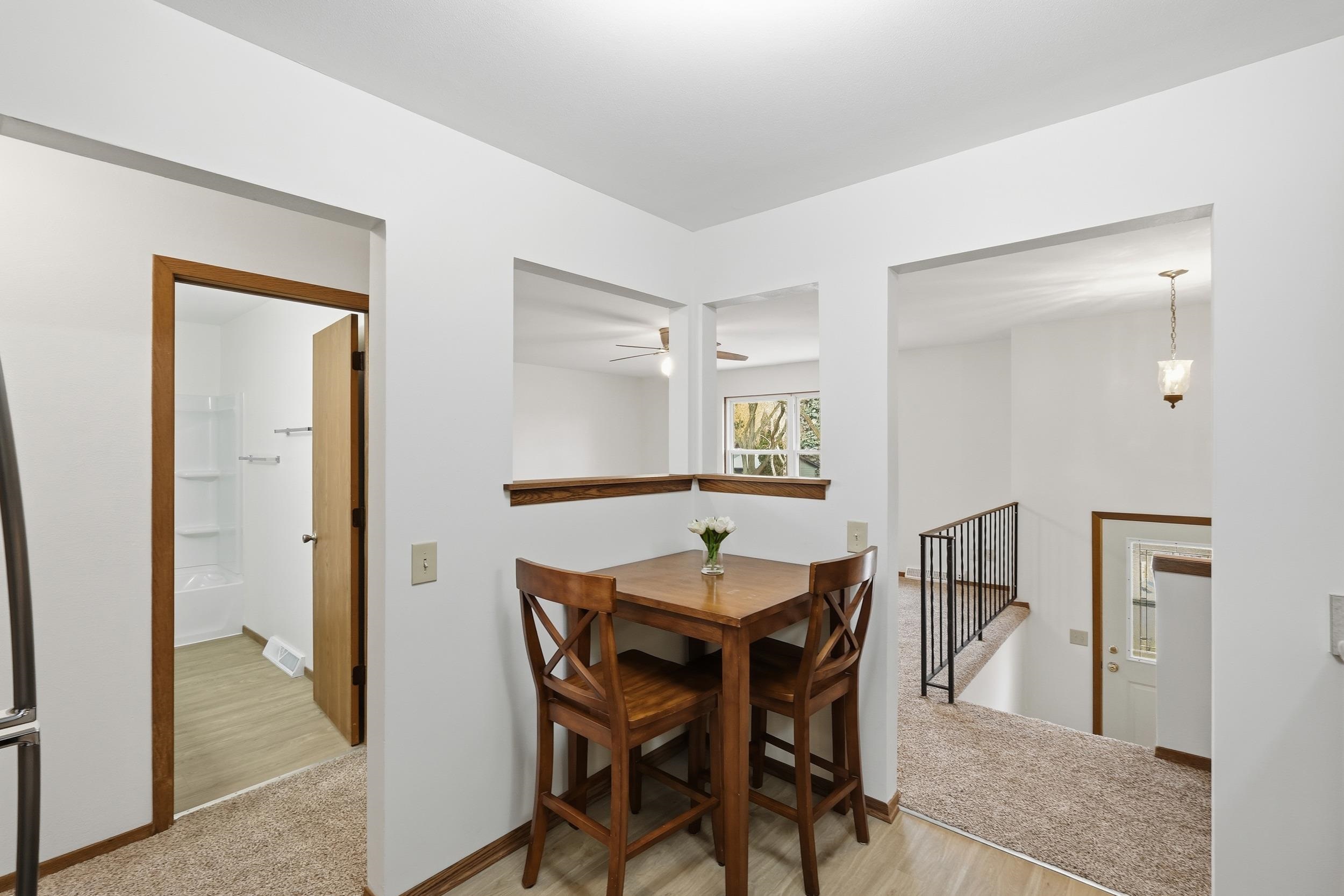 4412 White Aspen Road