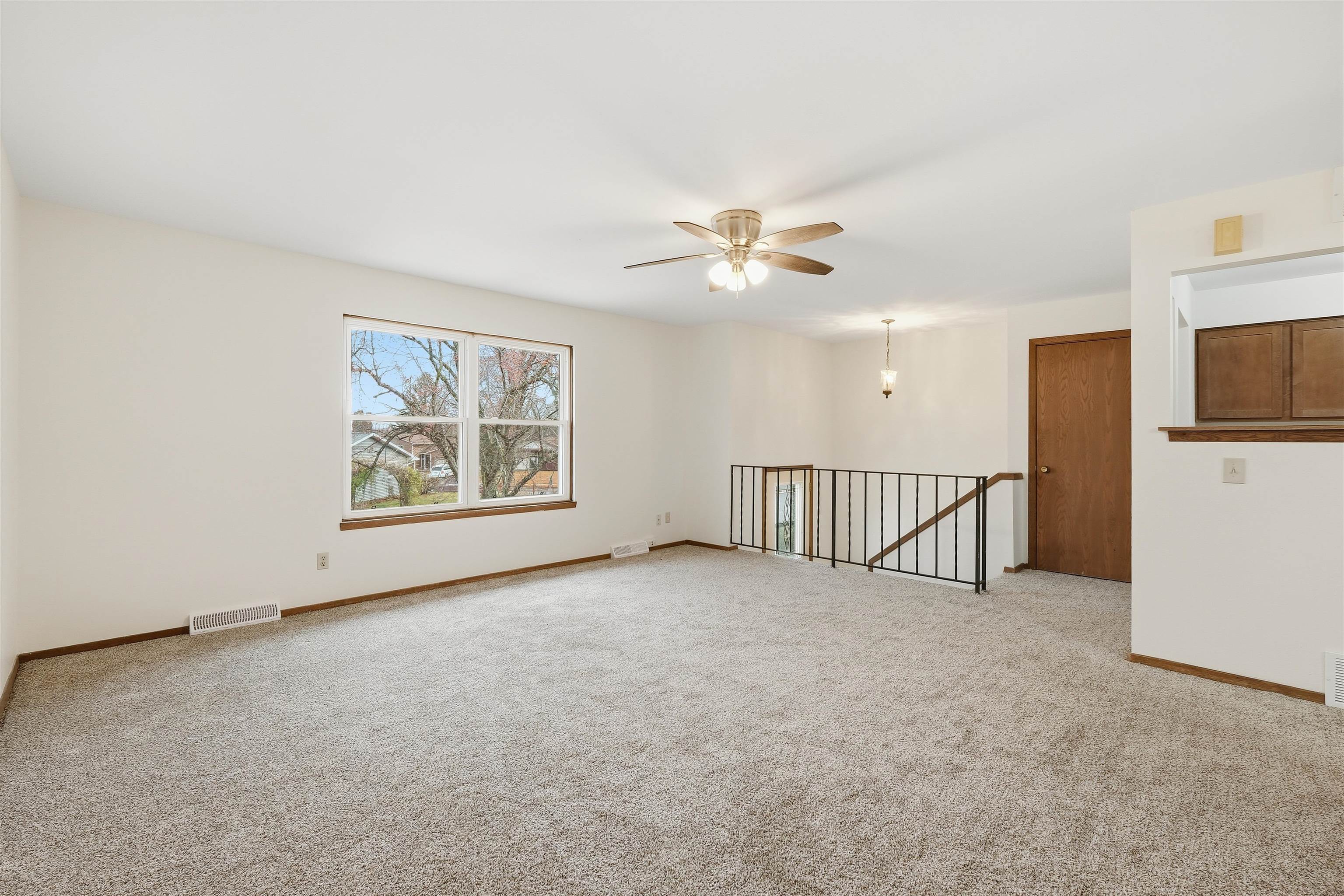 4412 White Aspen Road