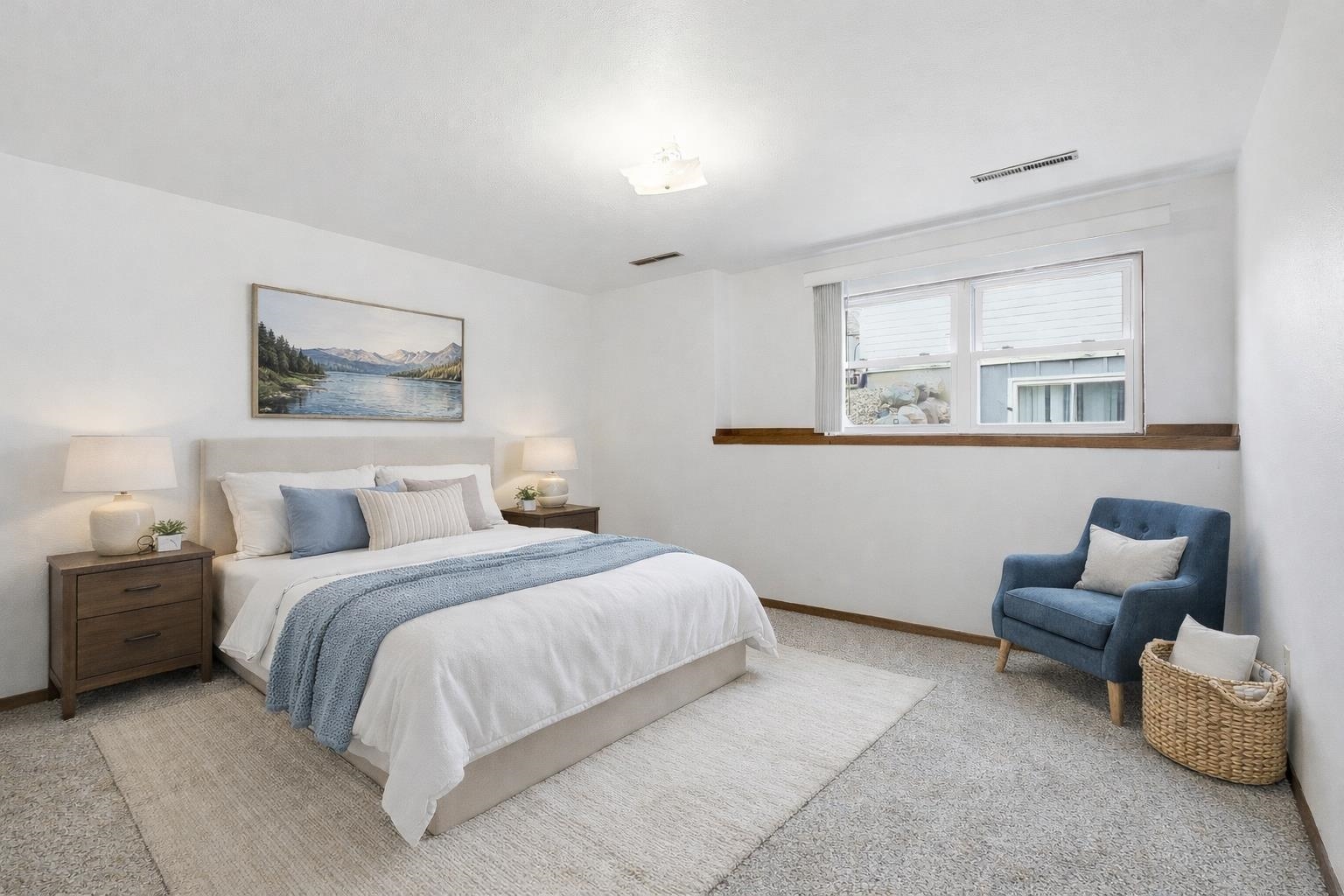 4412 White Aspen Road