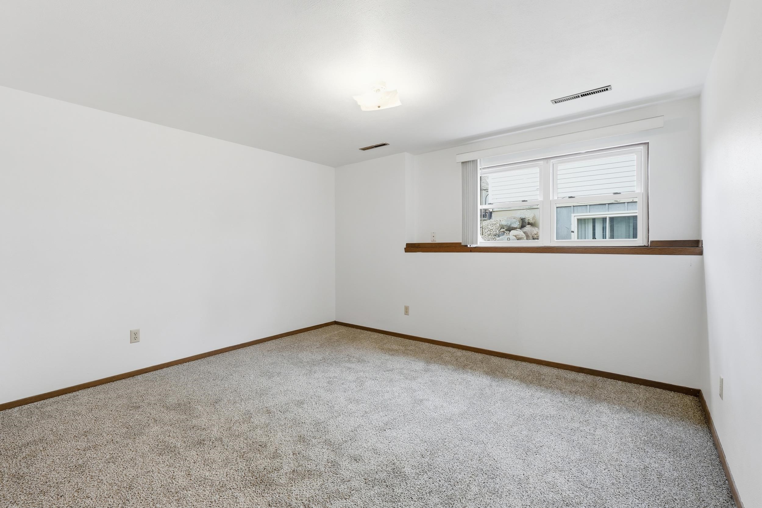 4412 White Aspen Road