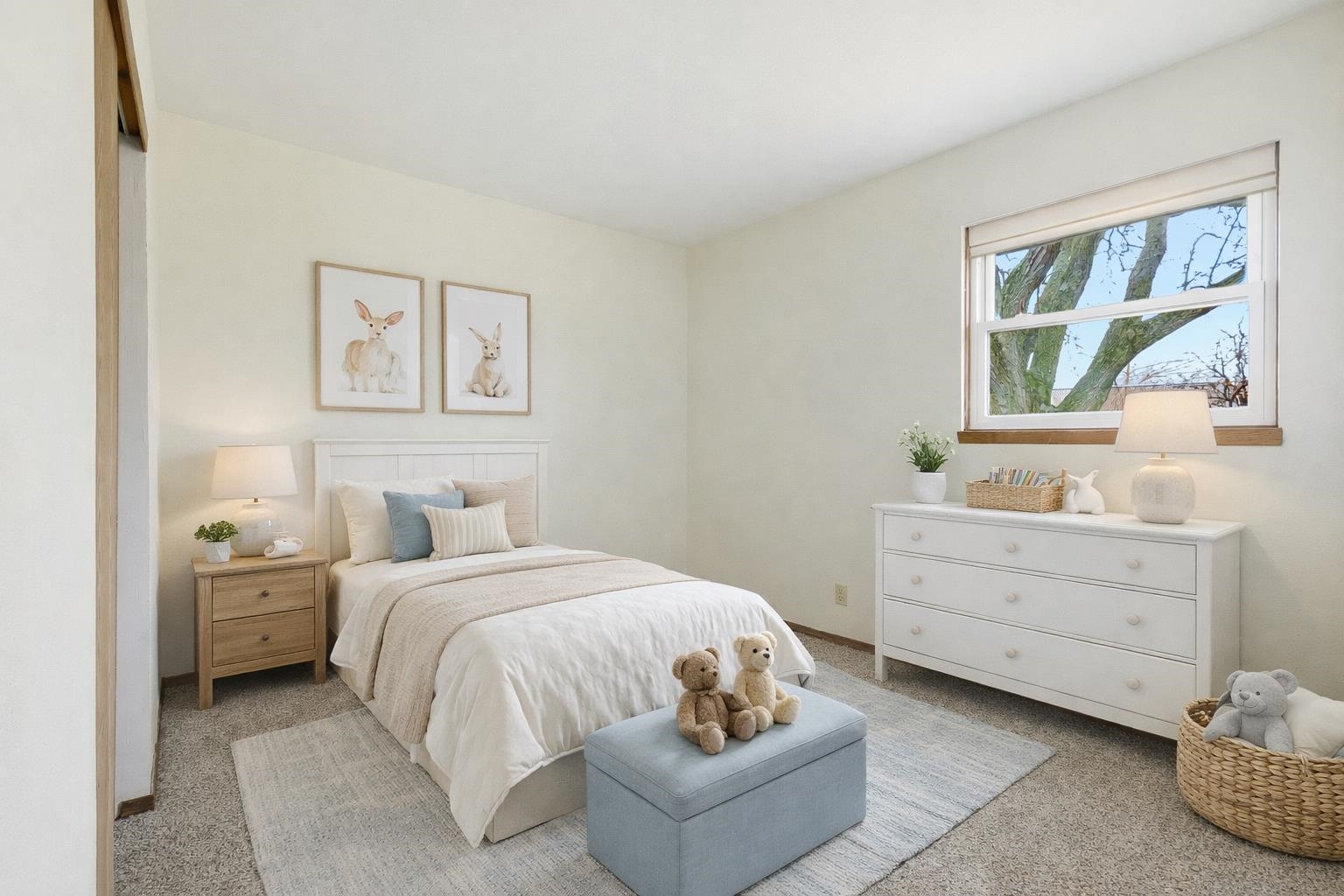 4412 White Aspen Road