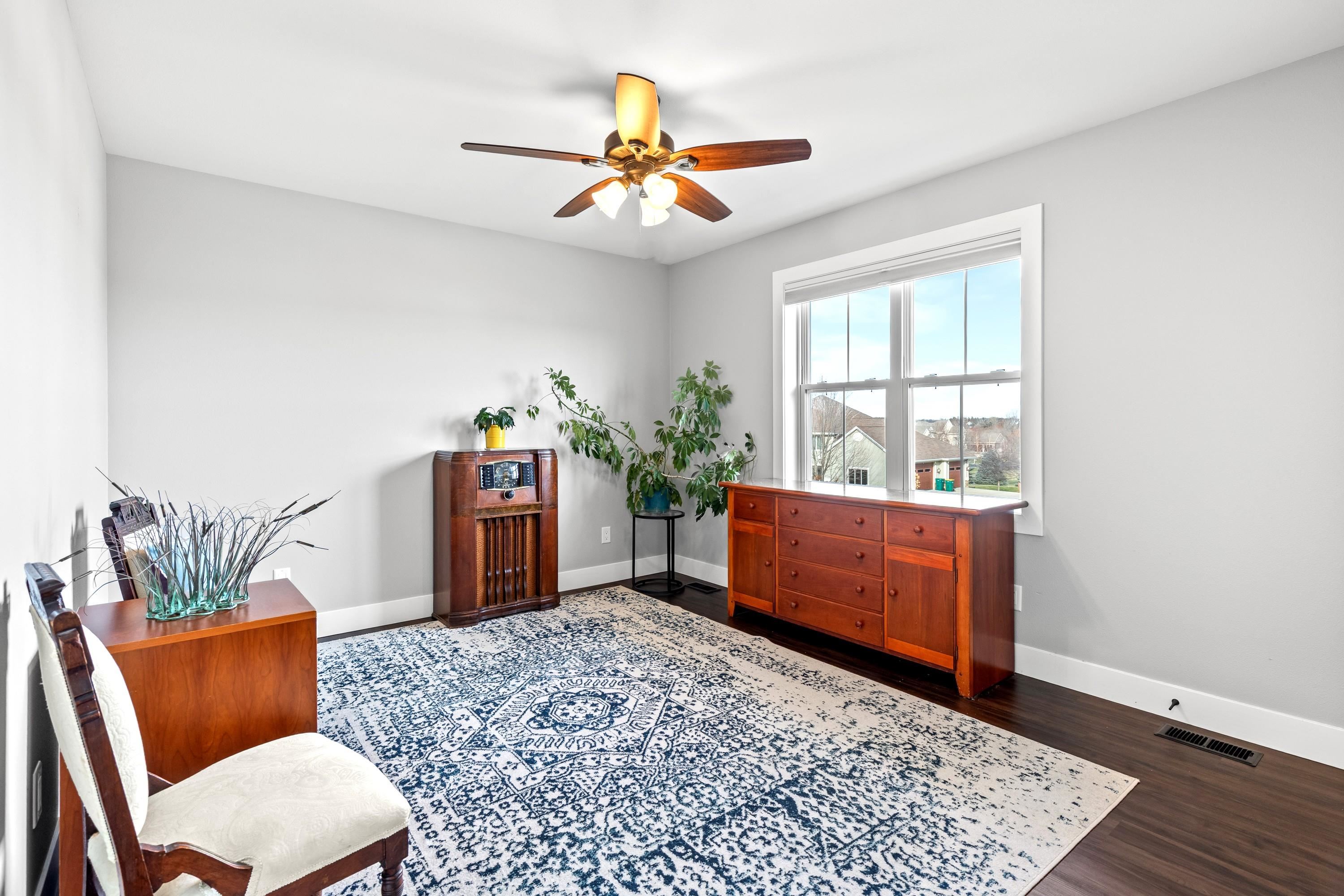 3123 Fran's Drive