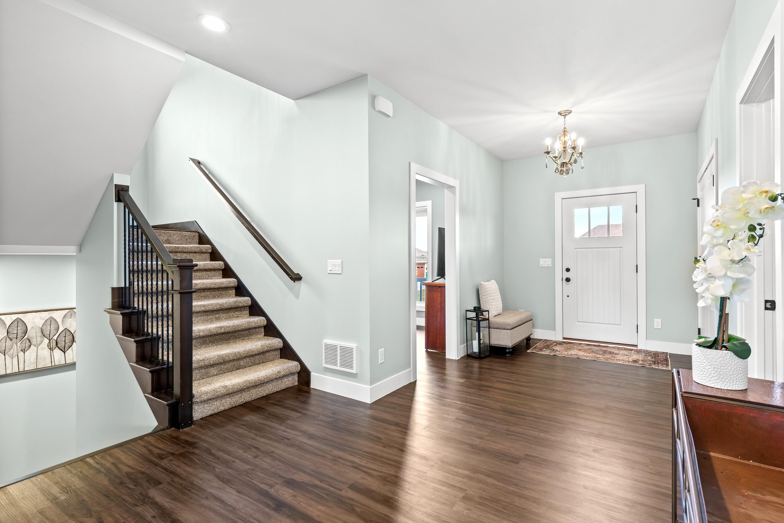 3123 Fran's Drive