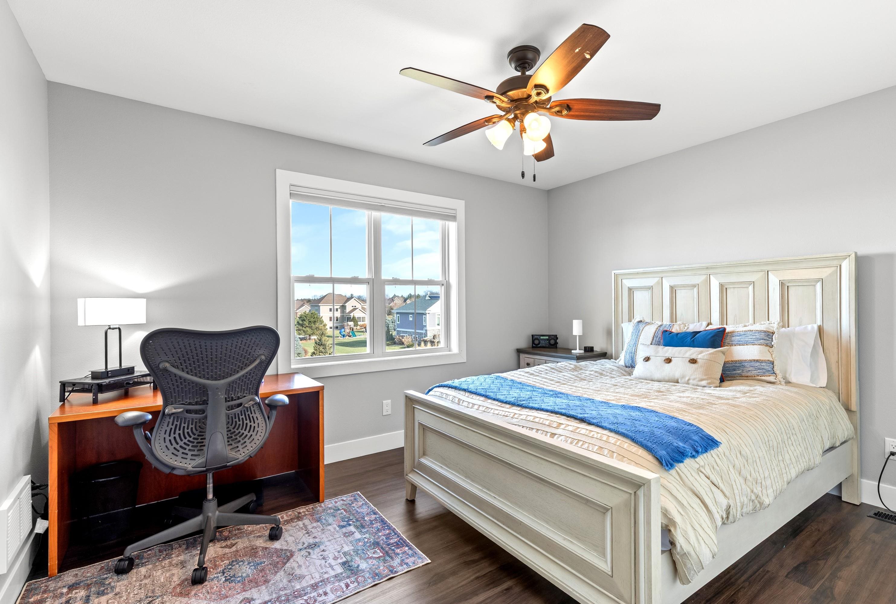 3123 Fran's Drive