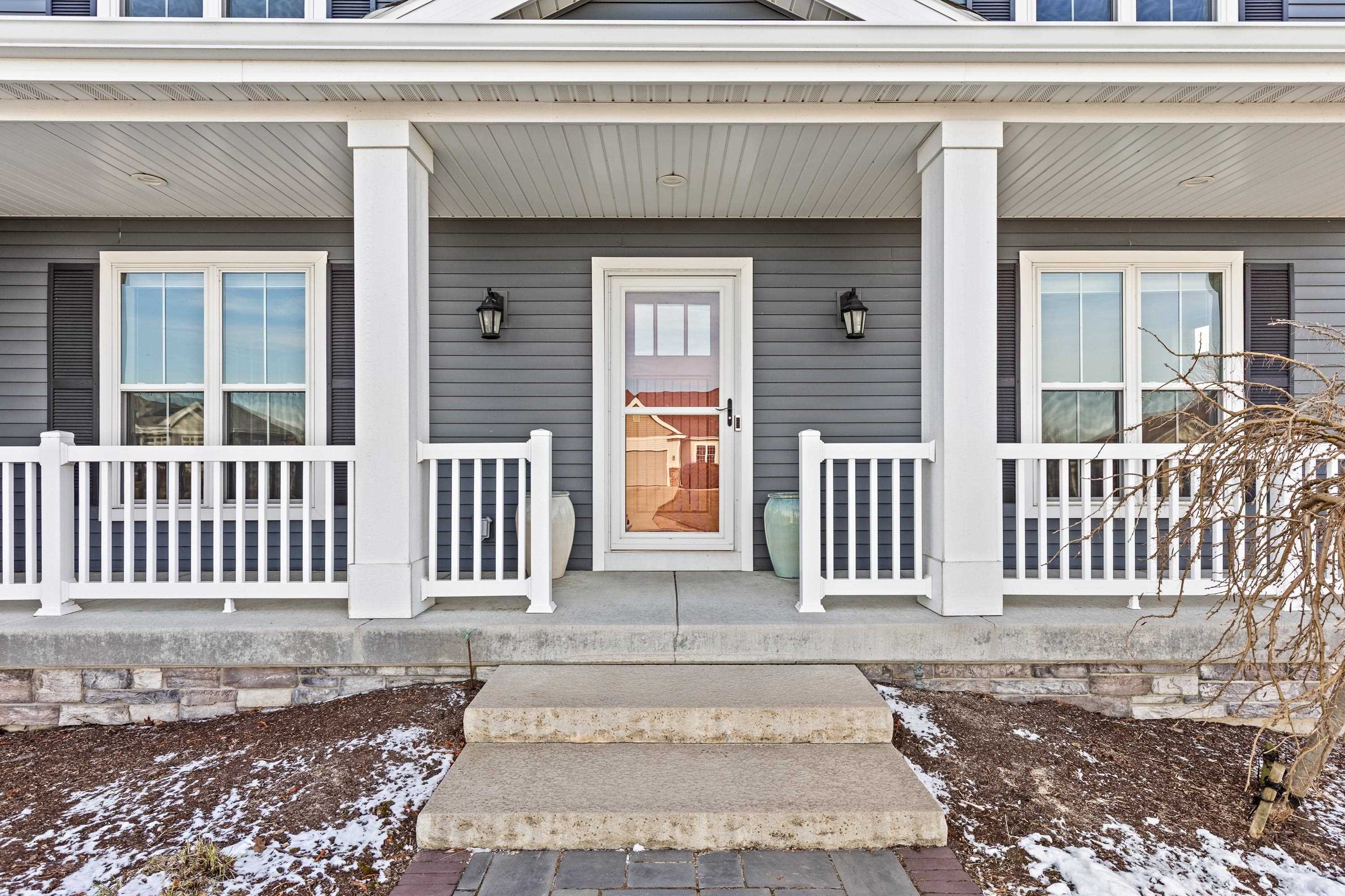 3123 Fran's Drive
