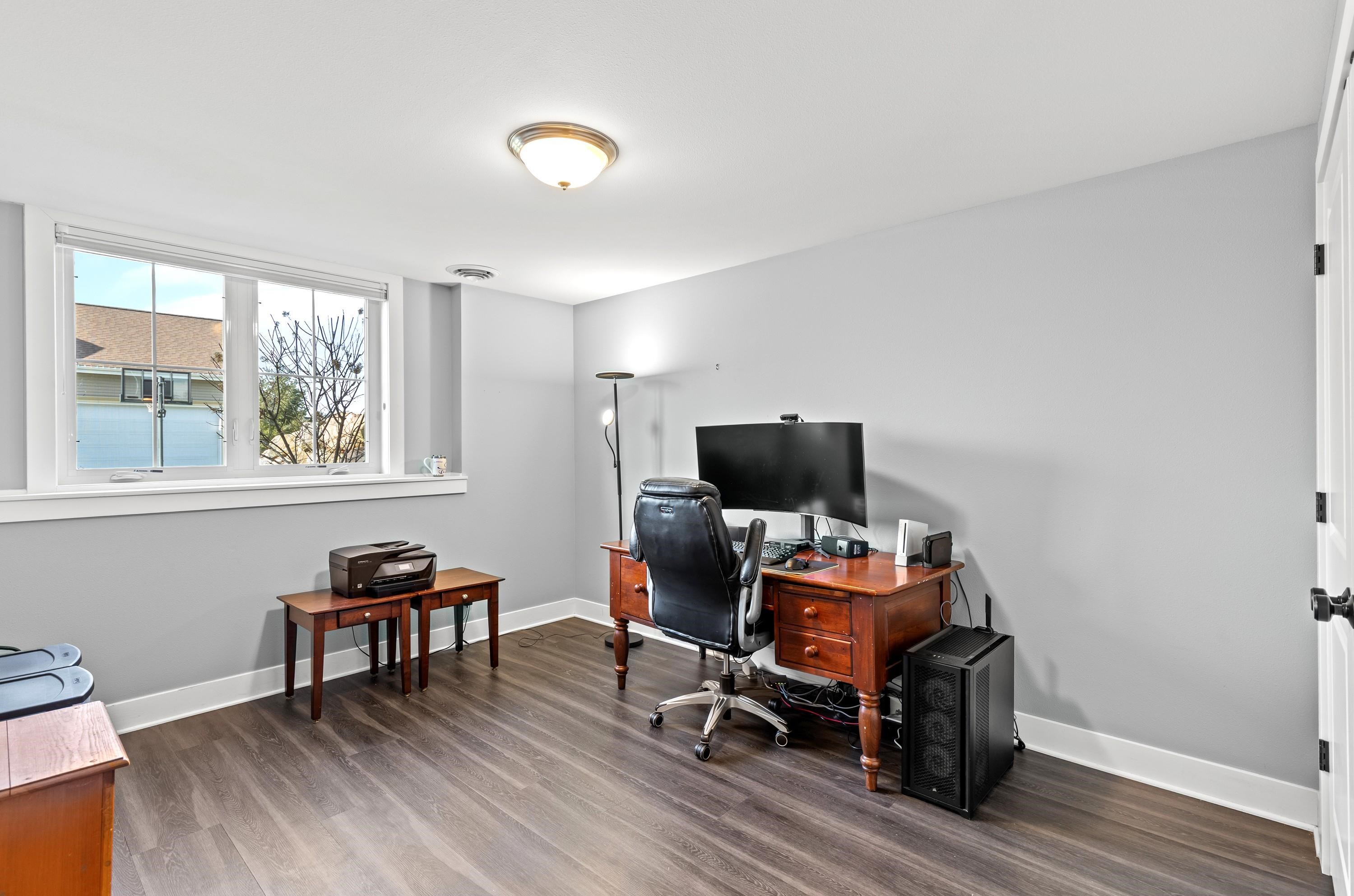 3123 Fran's Drive