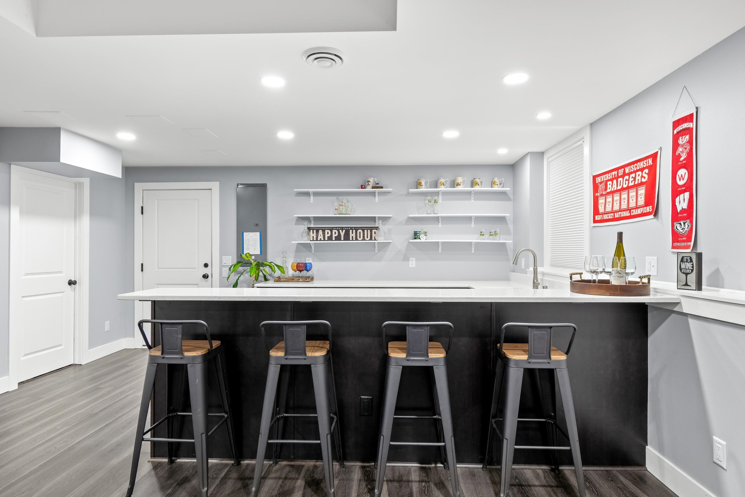 3123 Fran's Drive