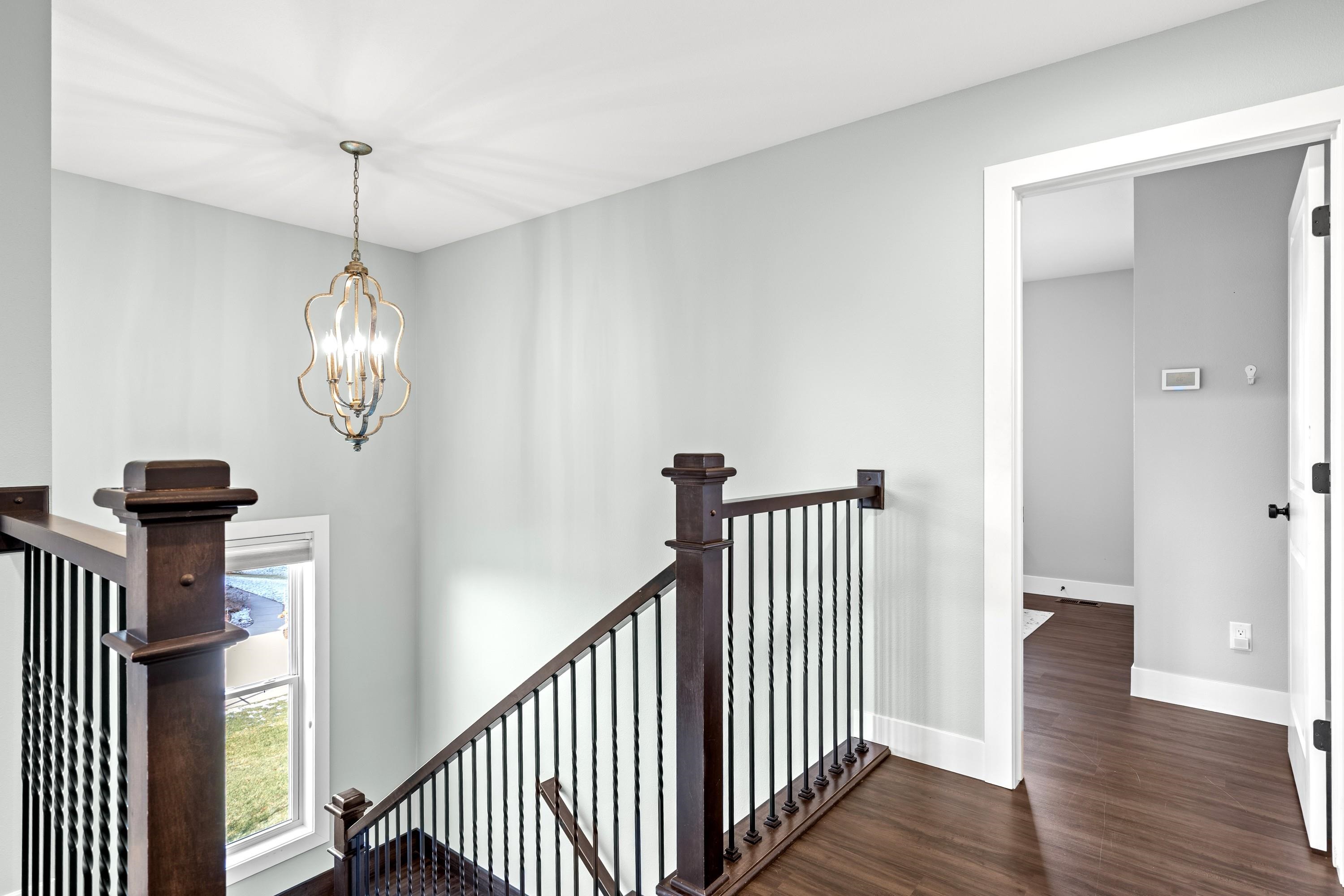 3123 Fran's Drive