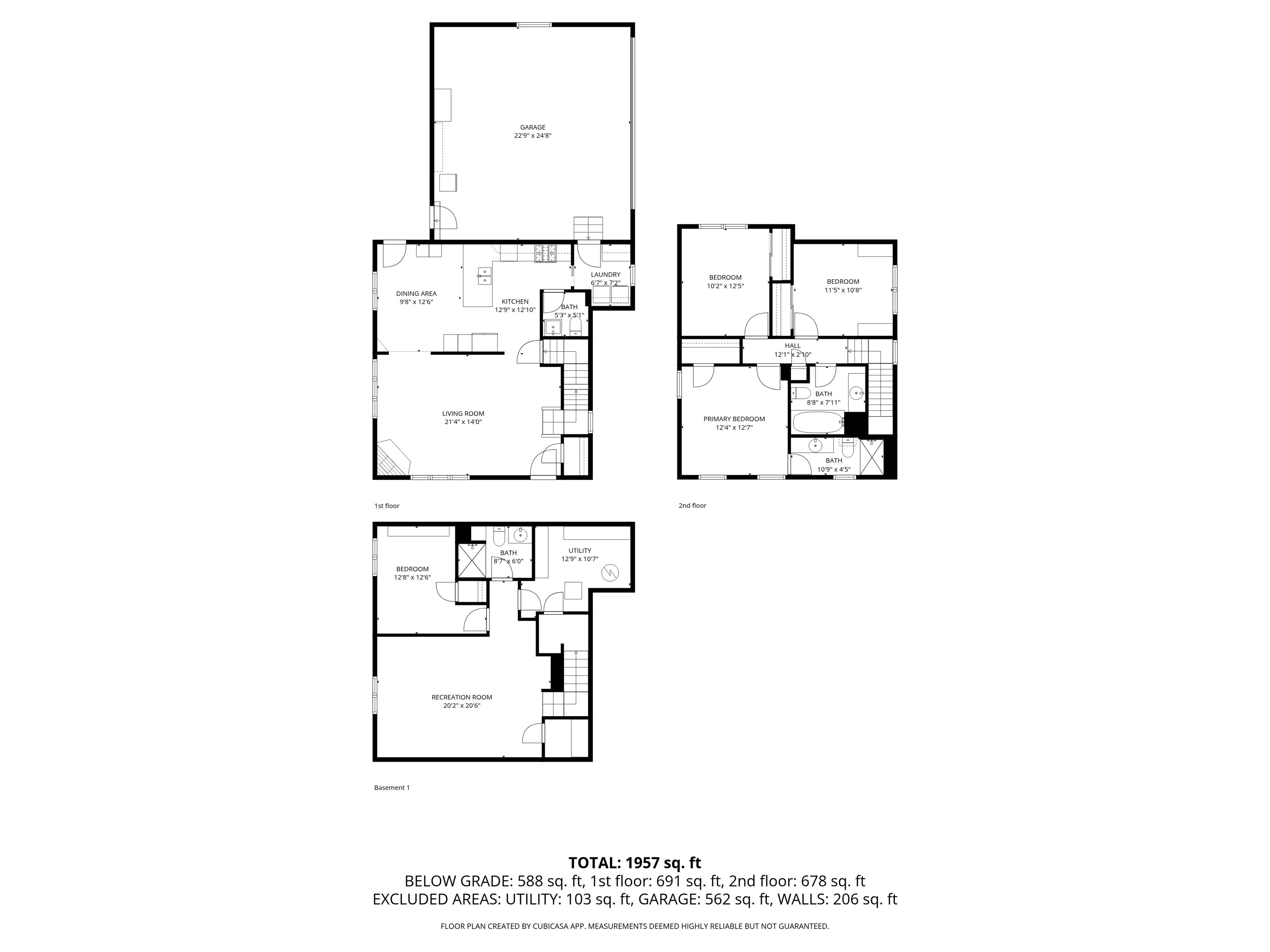 246 Concord Place