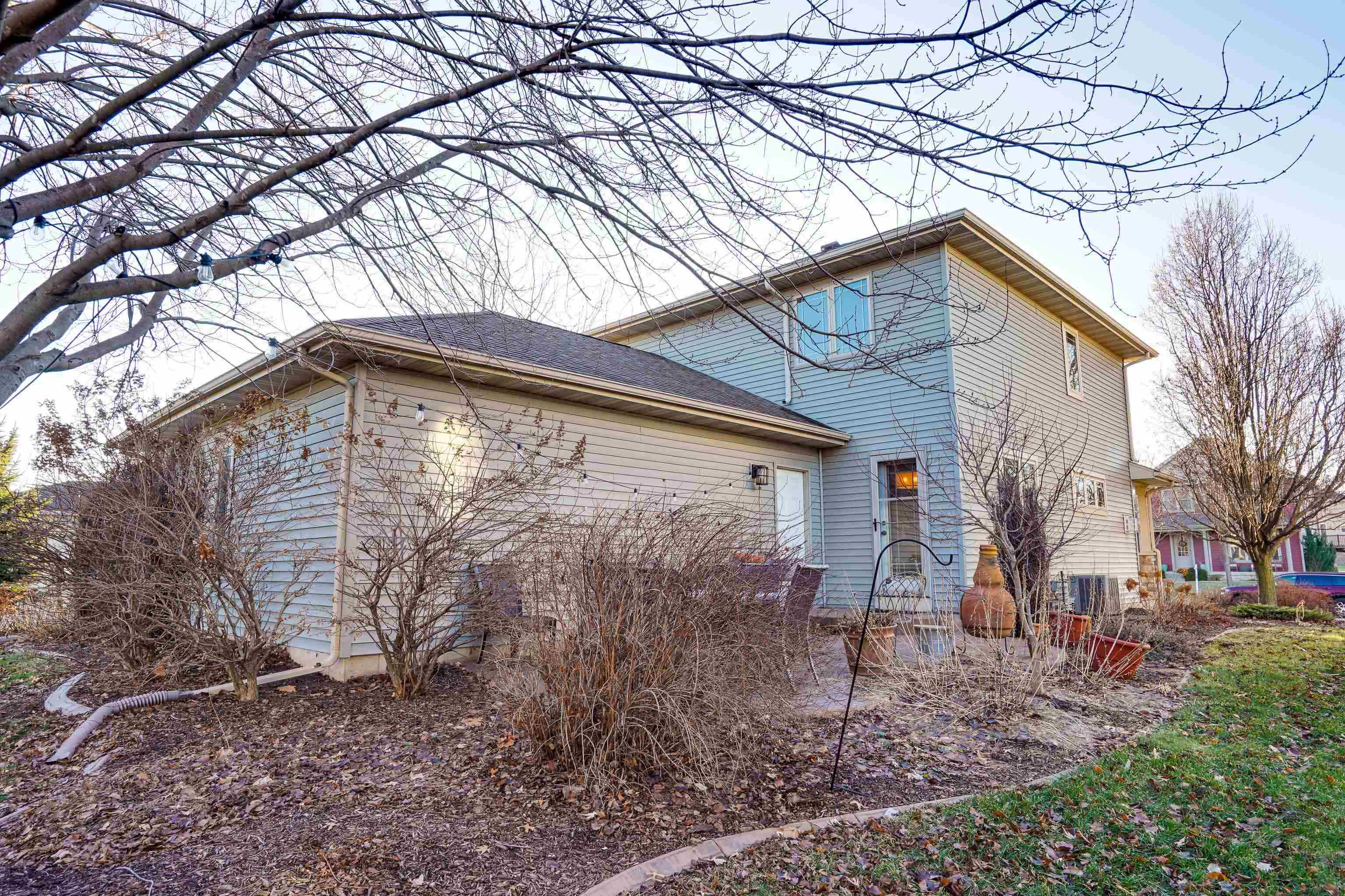 246 Concord Place