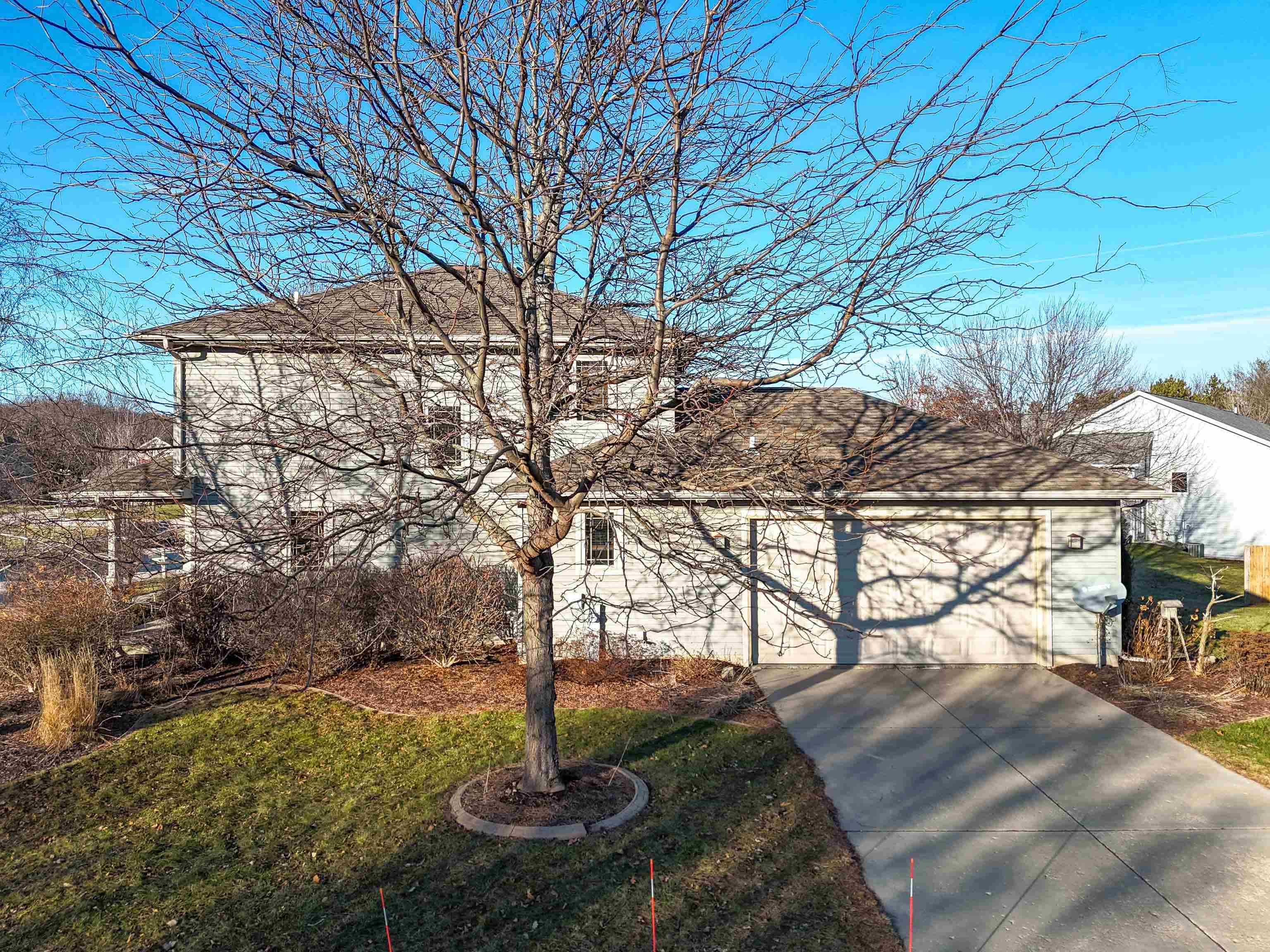 246 Concord Place