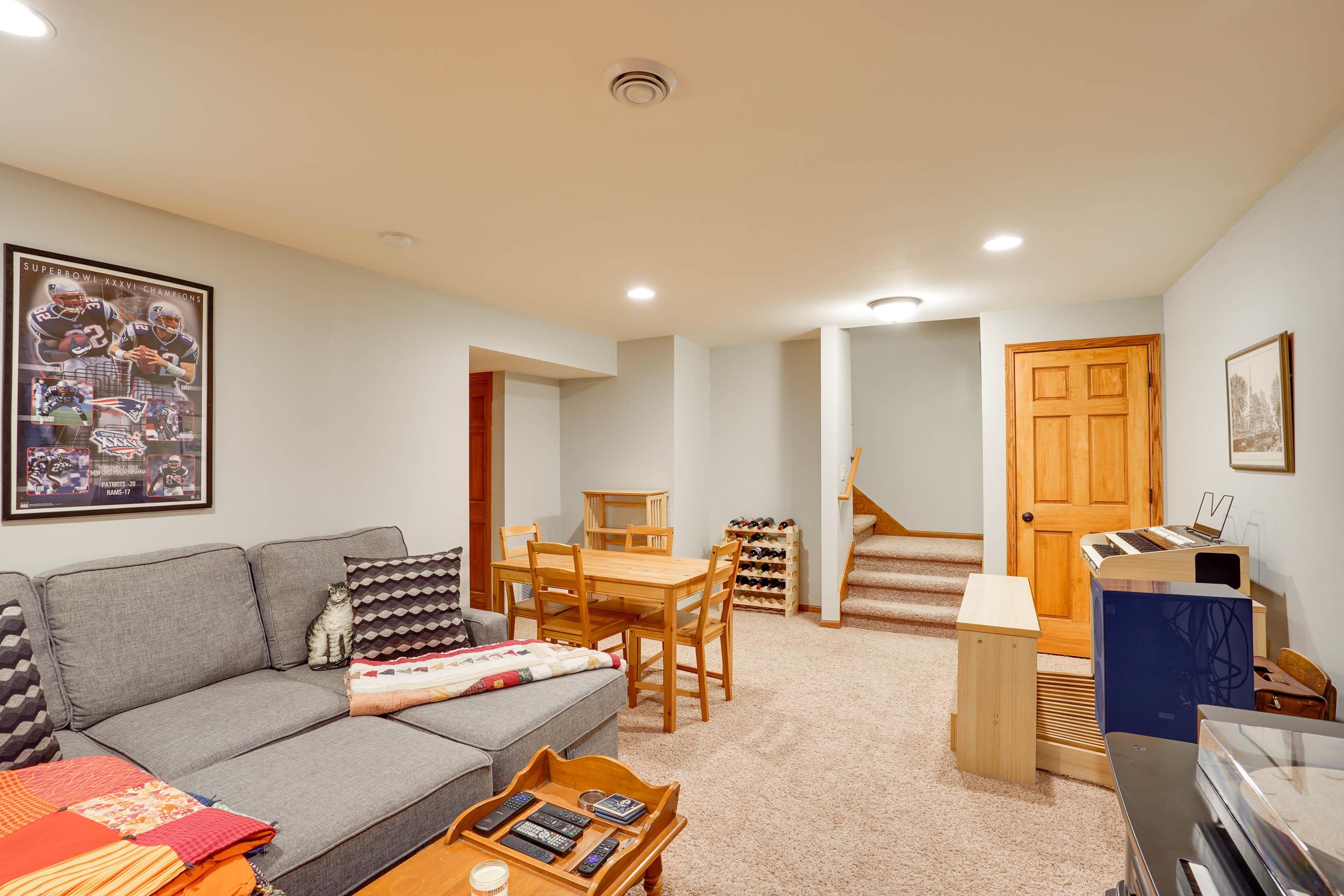 246 Concord Place