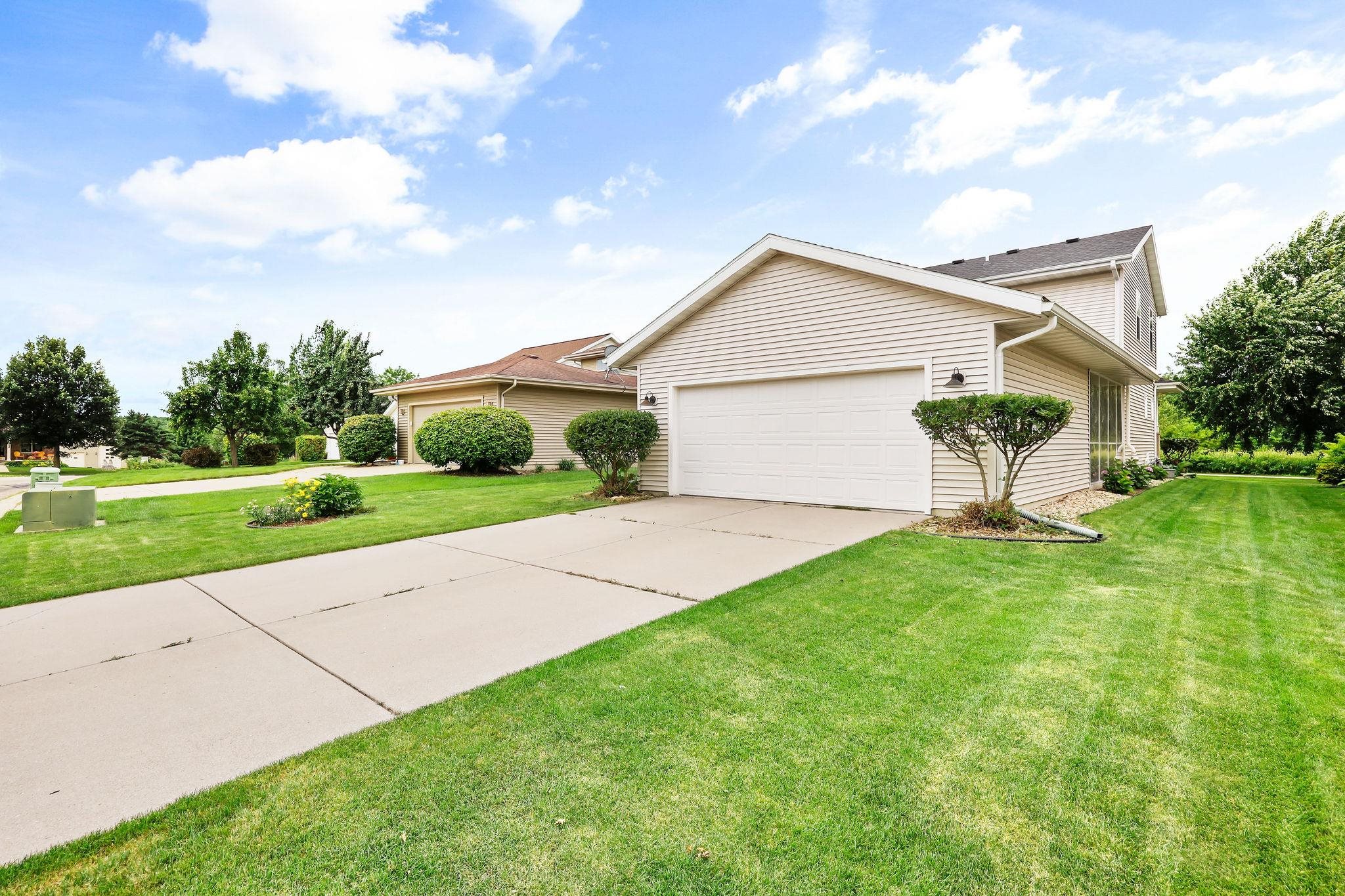 2846 Big Bluestem Parkway