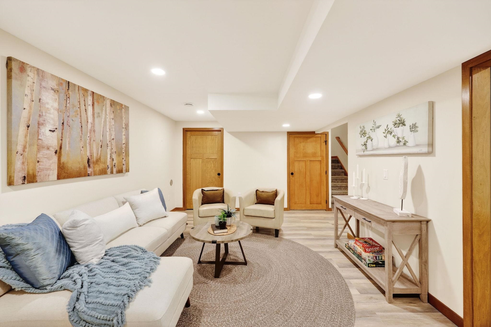 2846 Big Bluestem Parkway
