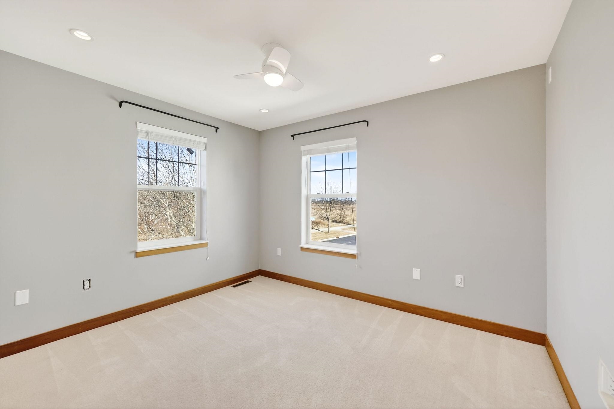 2846 Big Bluestem Parkway