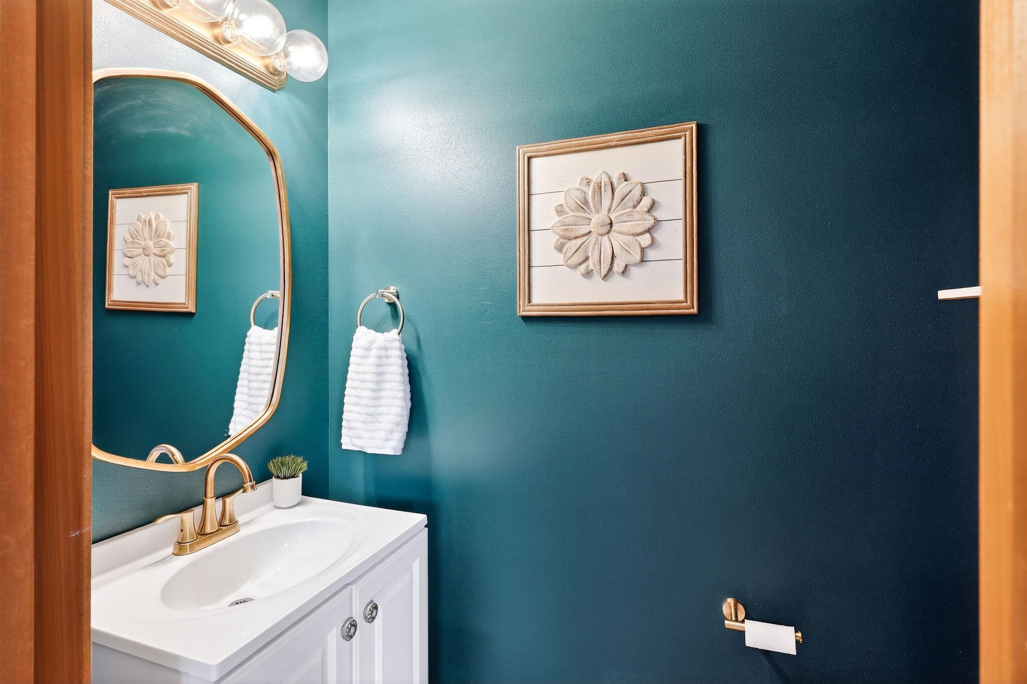 2846 Big Bluestem Parkway