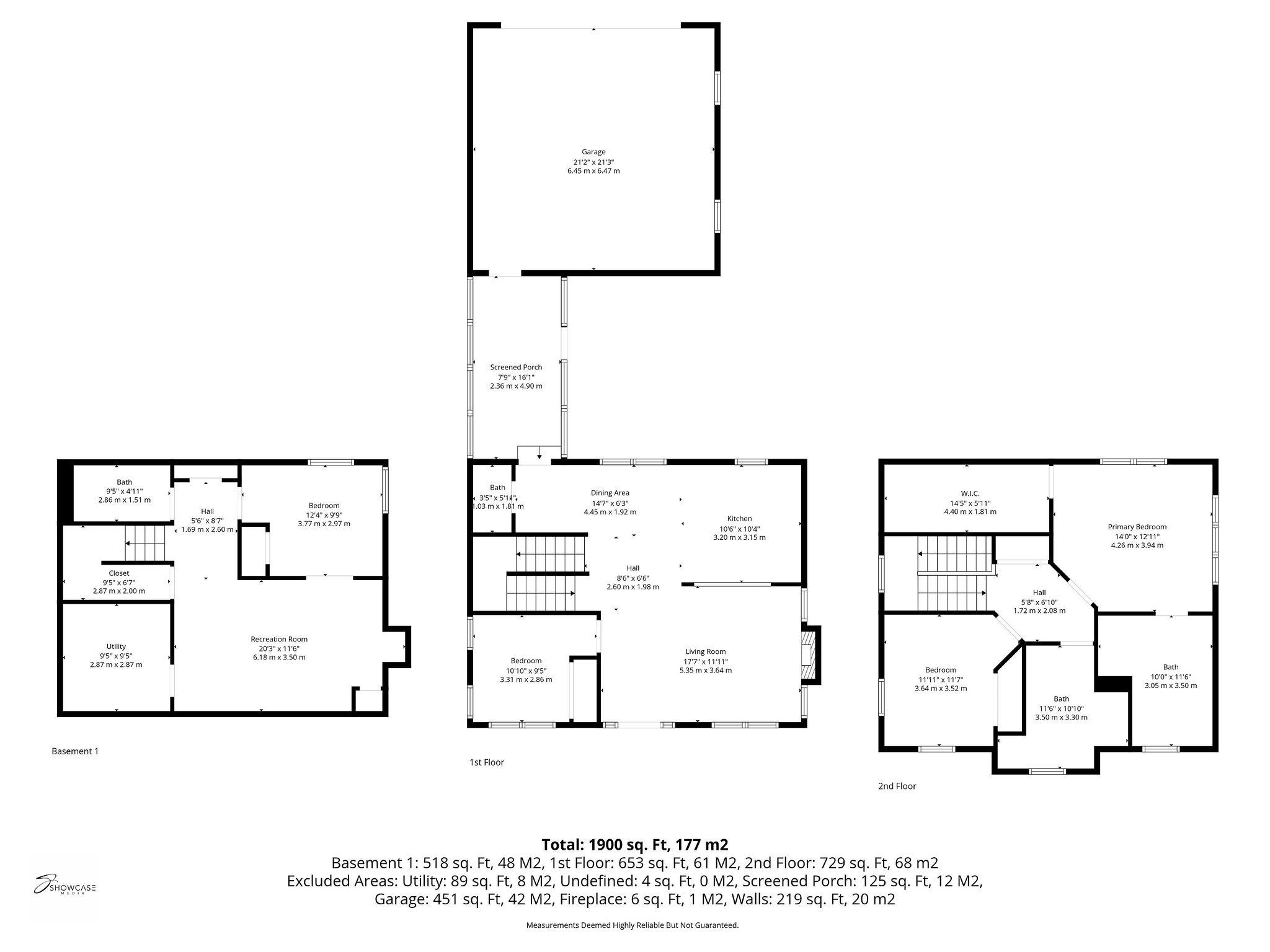 2846 Big Bluestem Parkway