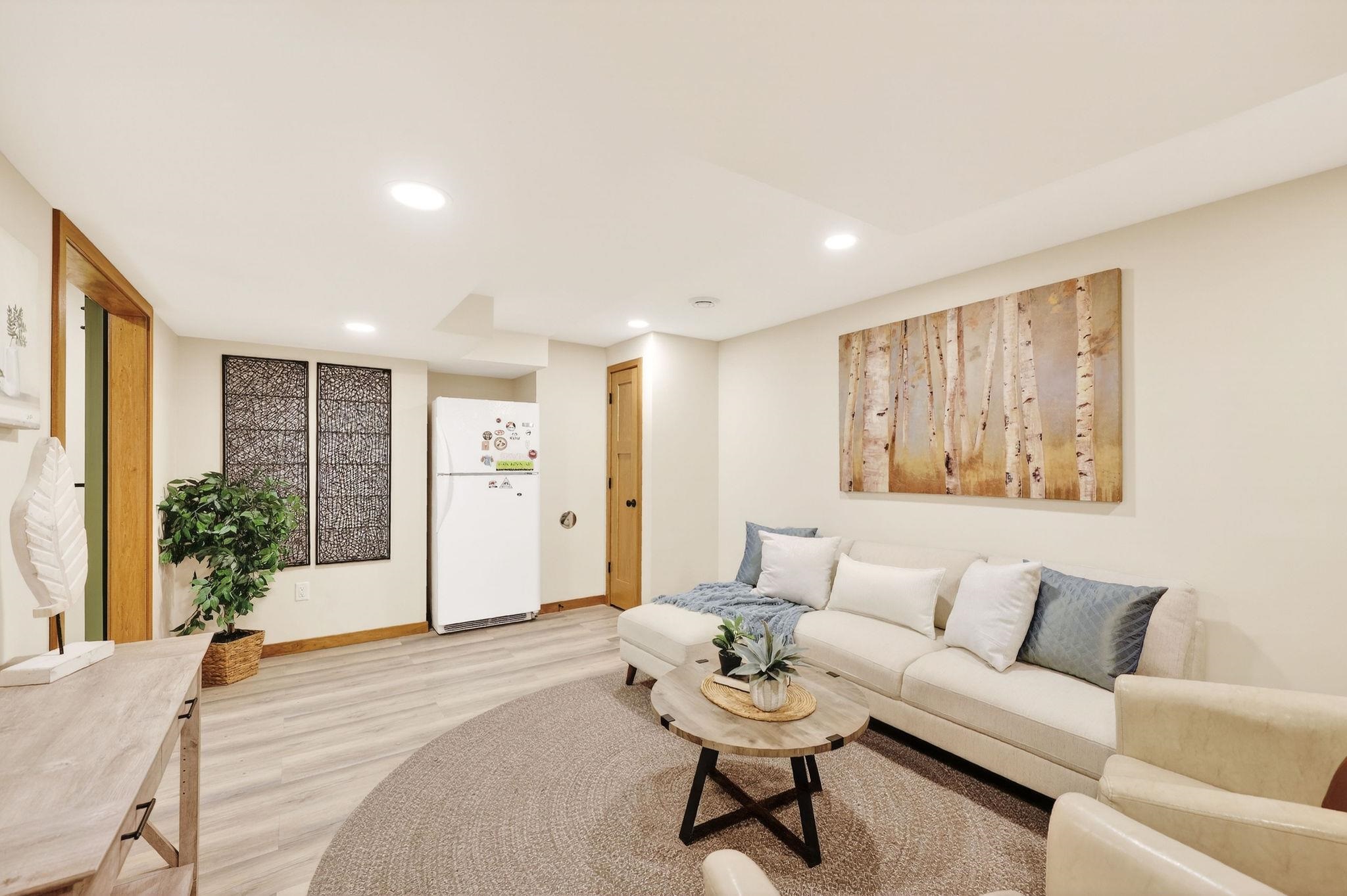 2846 Big Bluestem Parkway