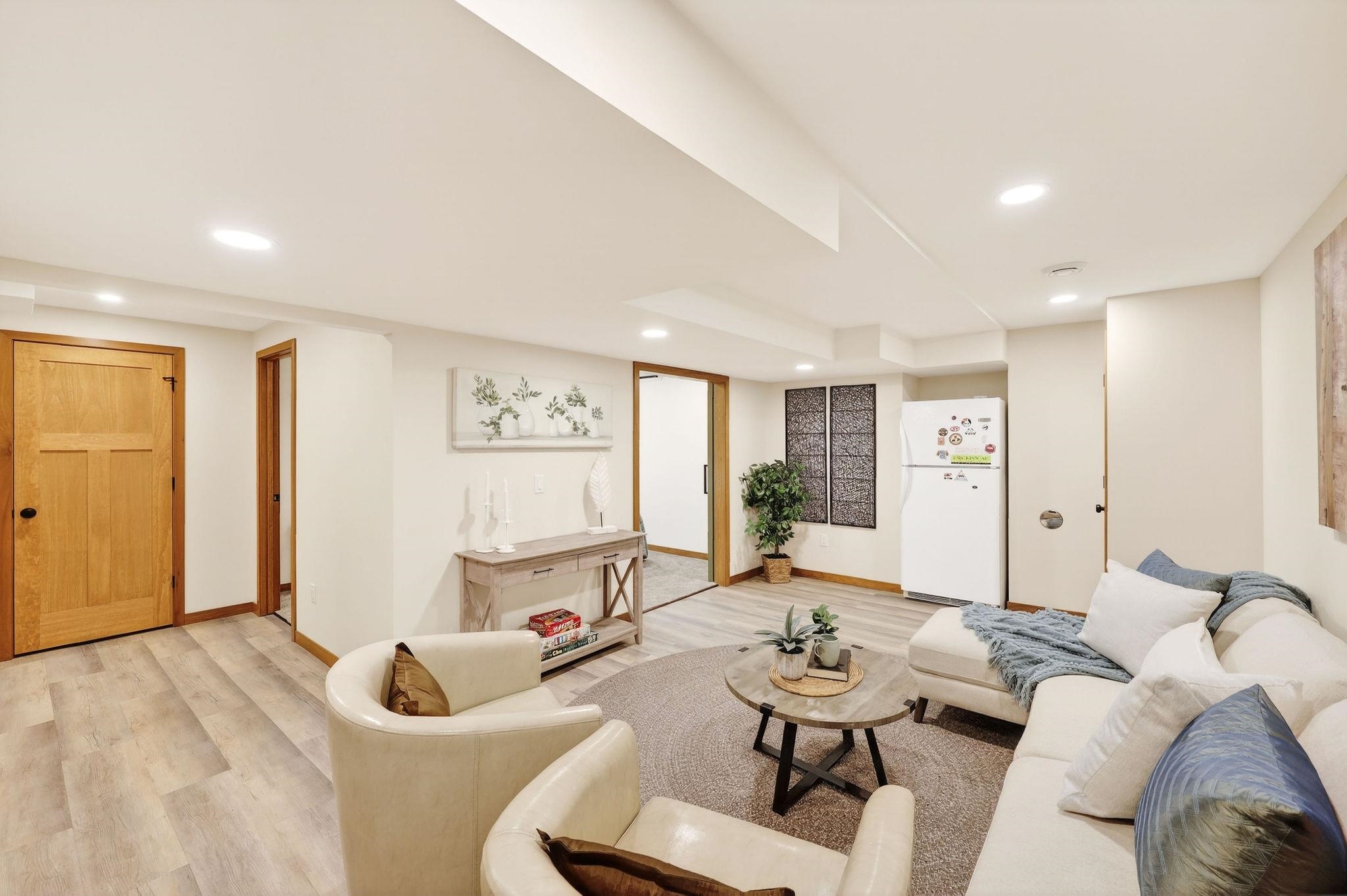 2846 Big Bluestem Parkway