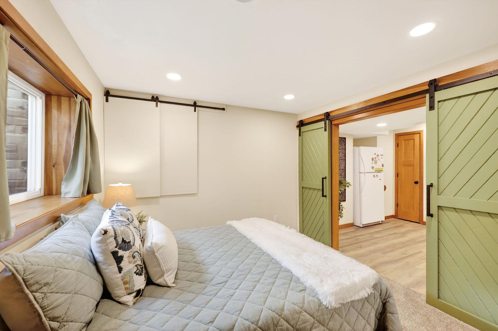 2846 Big Bluestem Parkway