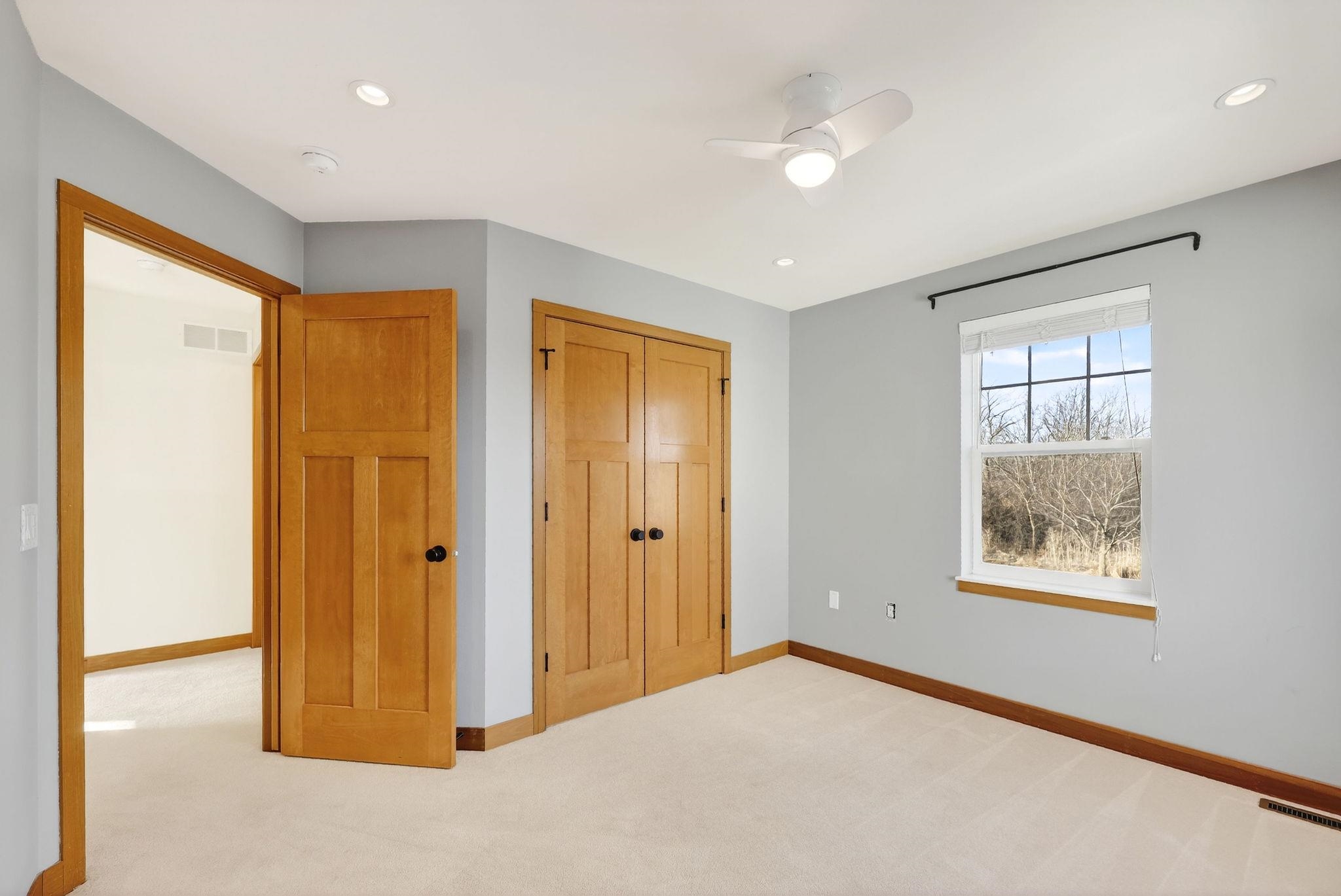 2846 Big Bluestem Parkway