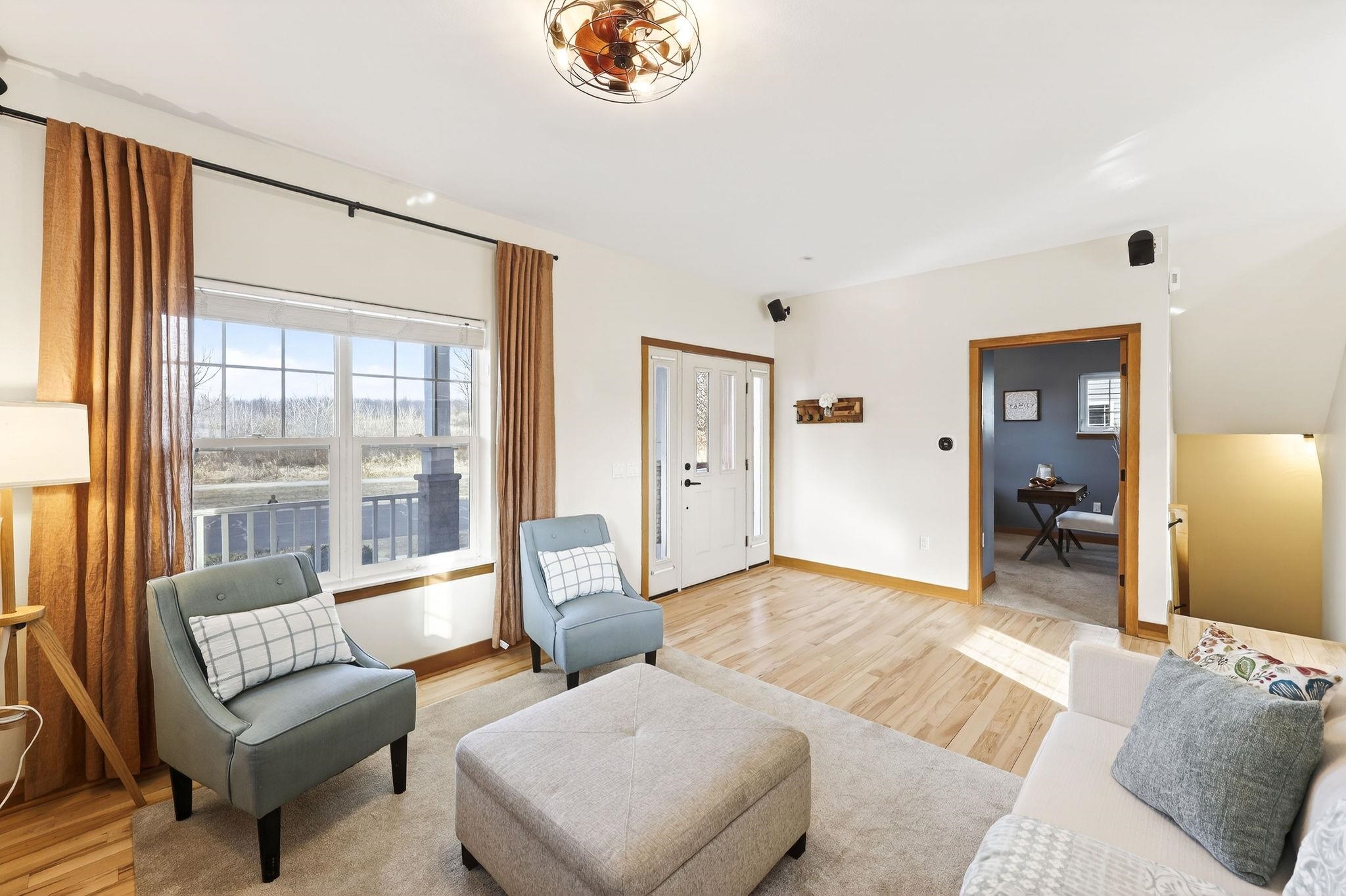 2846 Big Bluestem Parkway