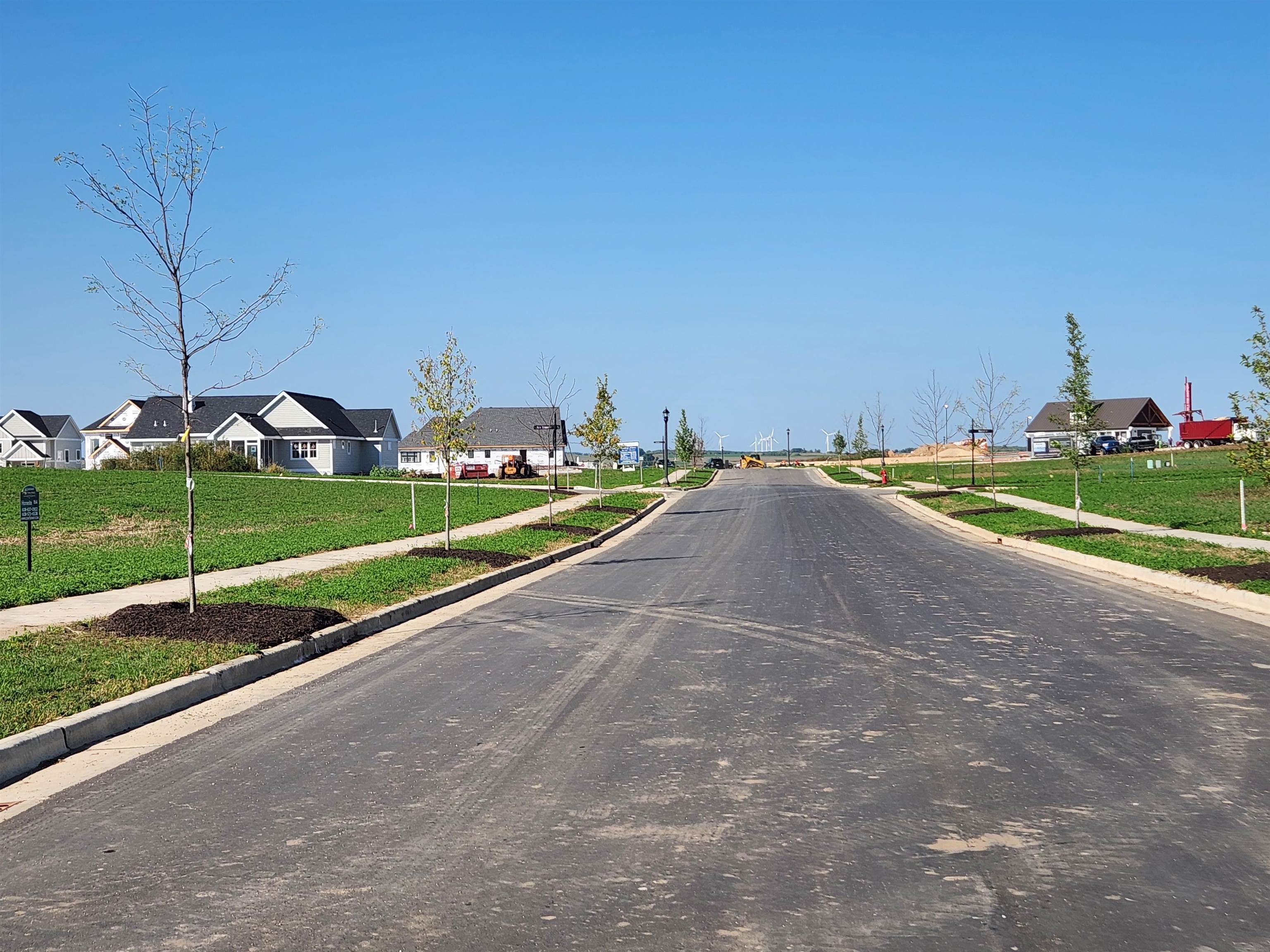 1549 Meister Lane