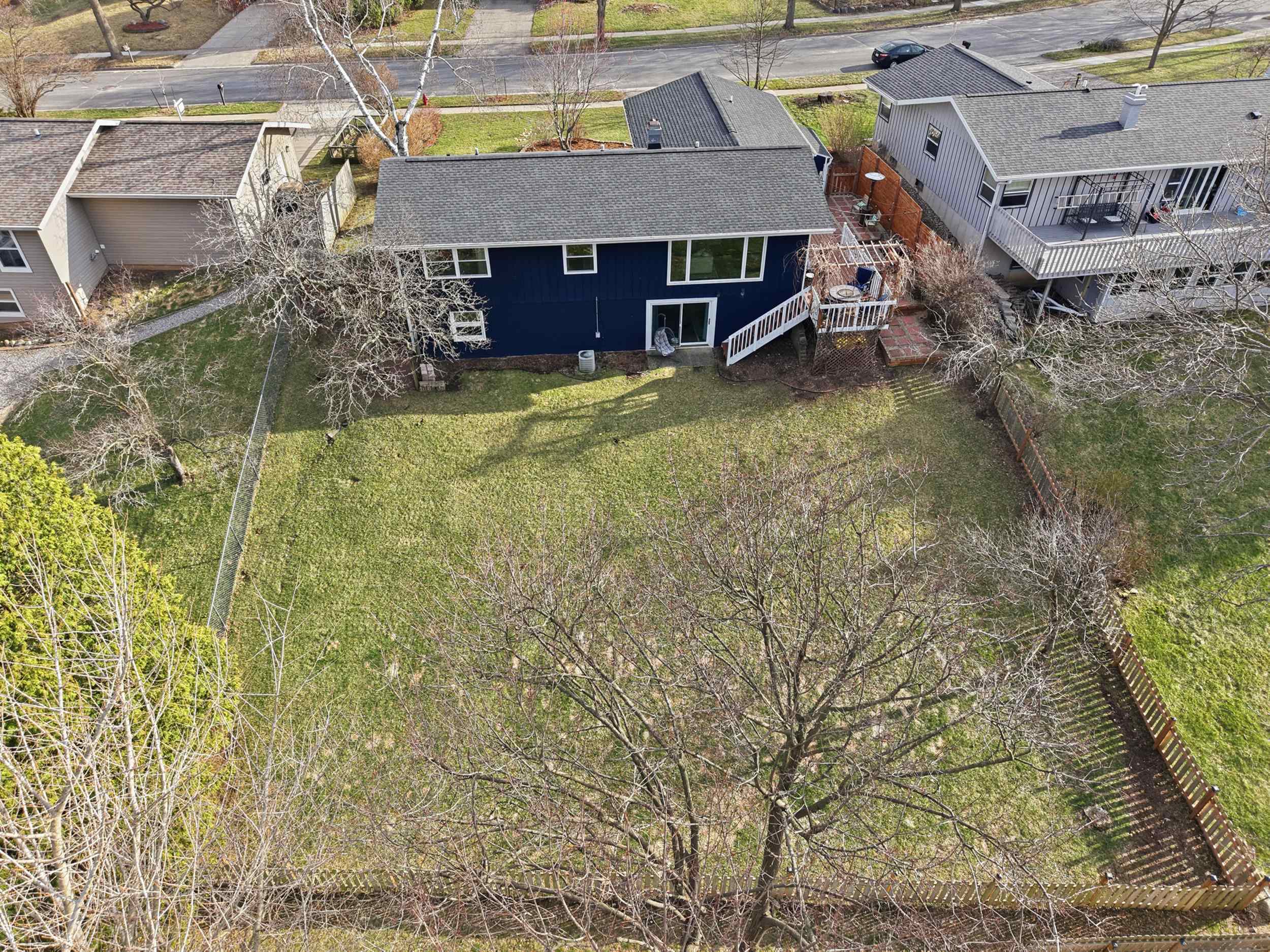 2822 Brandon Road