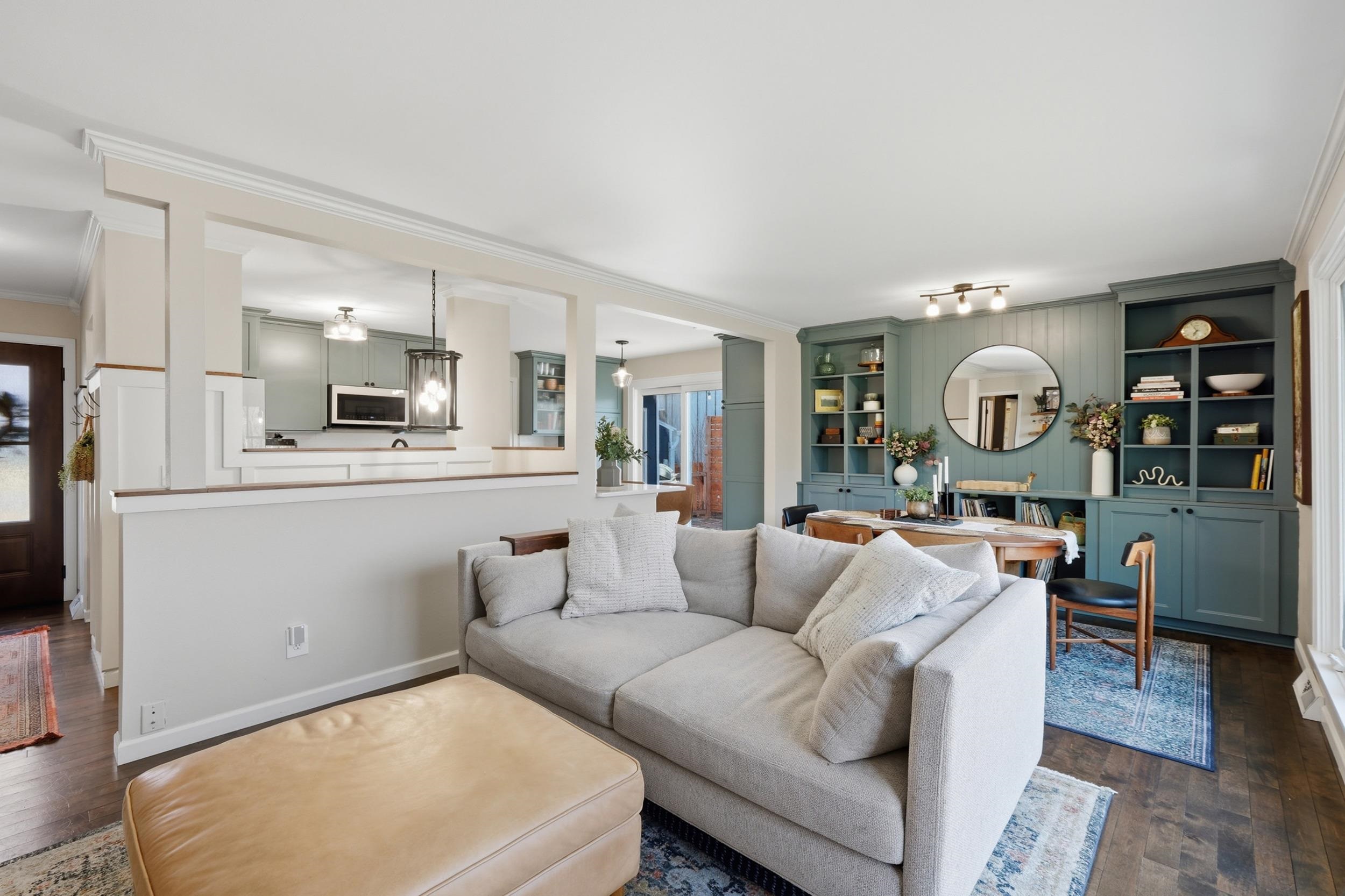 2822 Brandon Road
