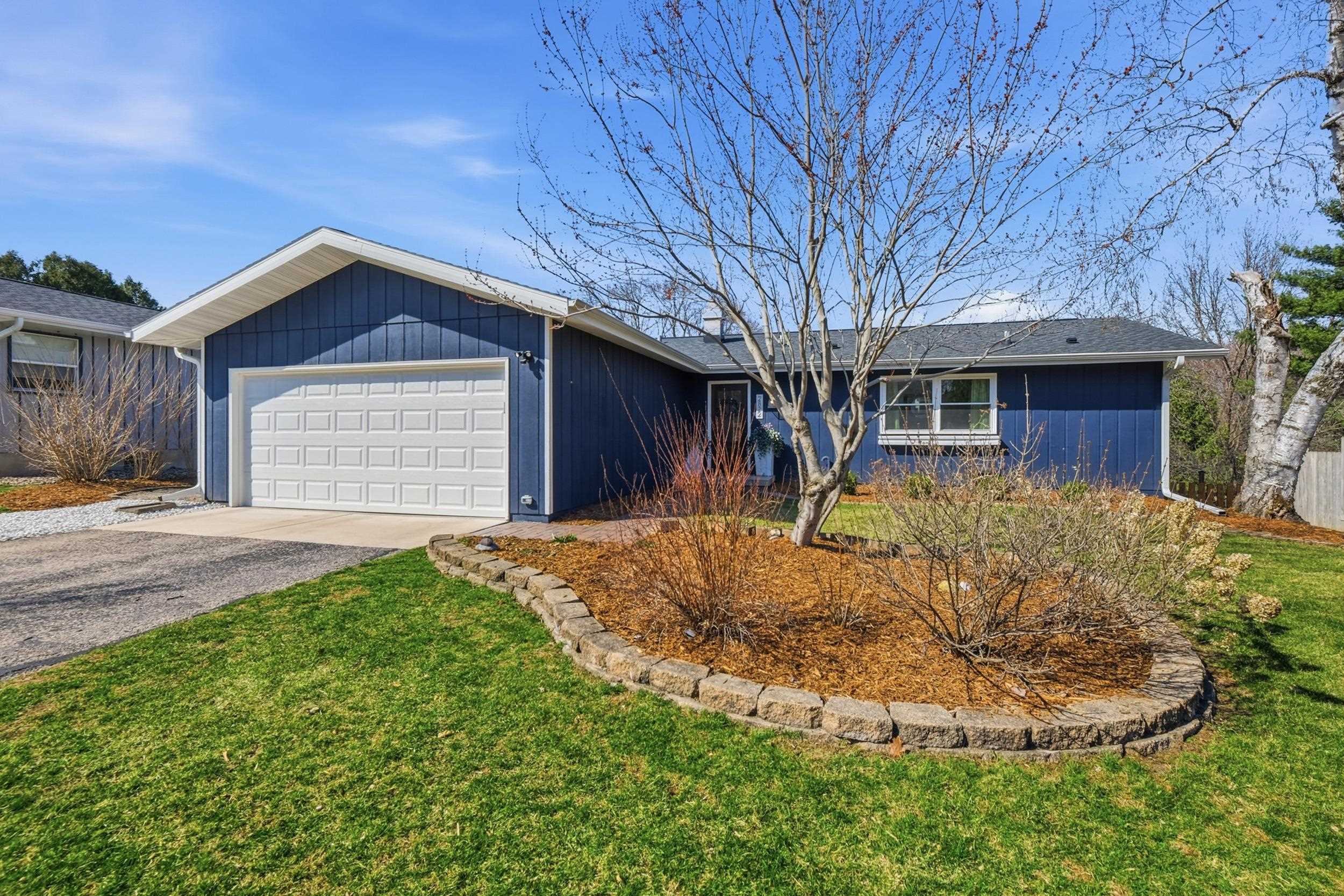 2822 Brandon Road