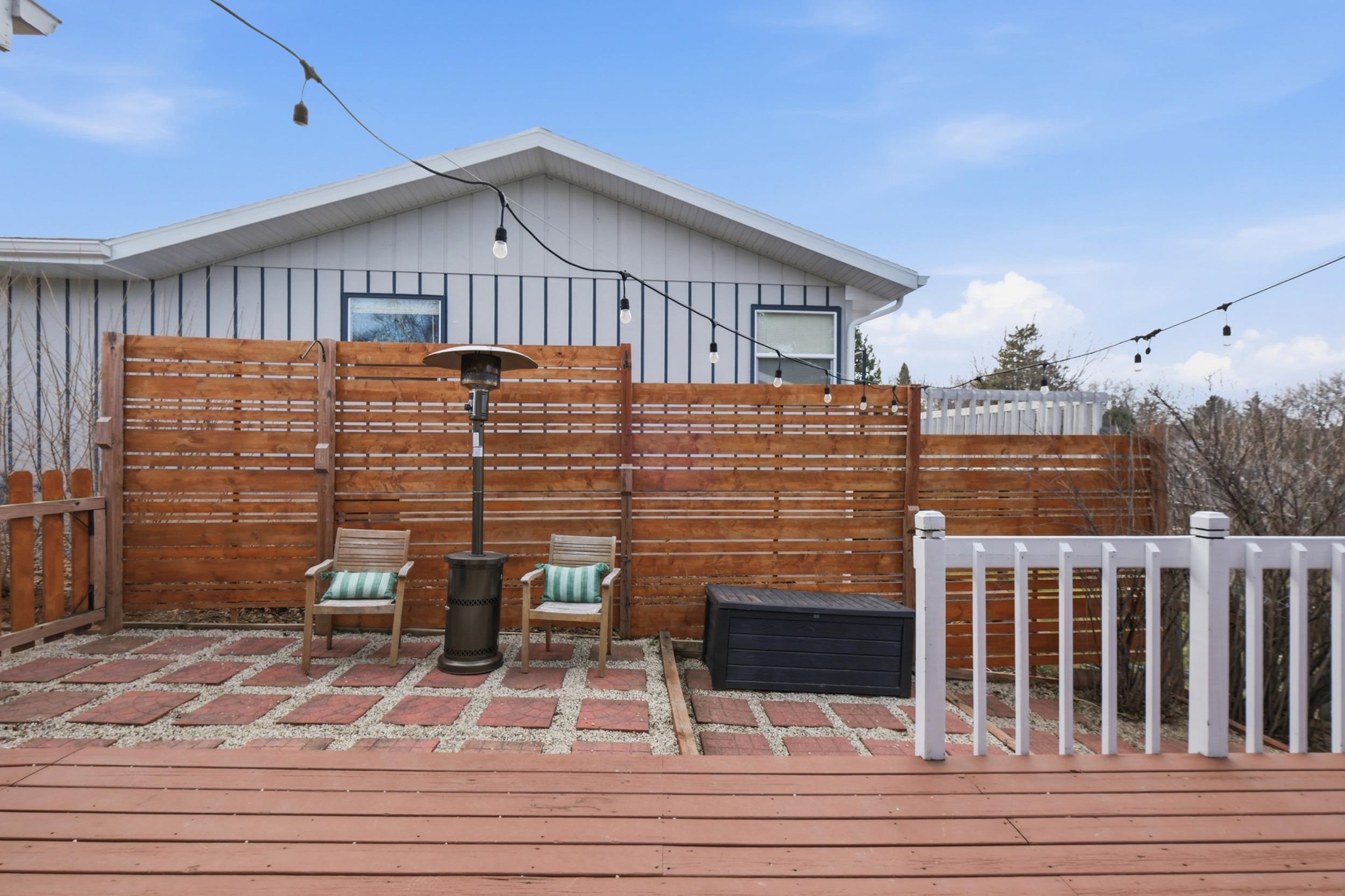2822 Brandon Road