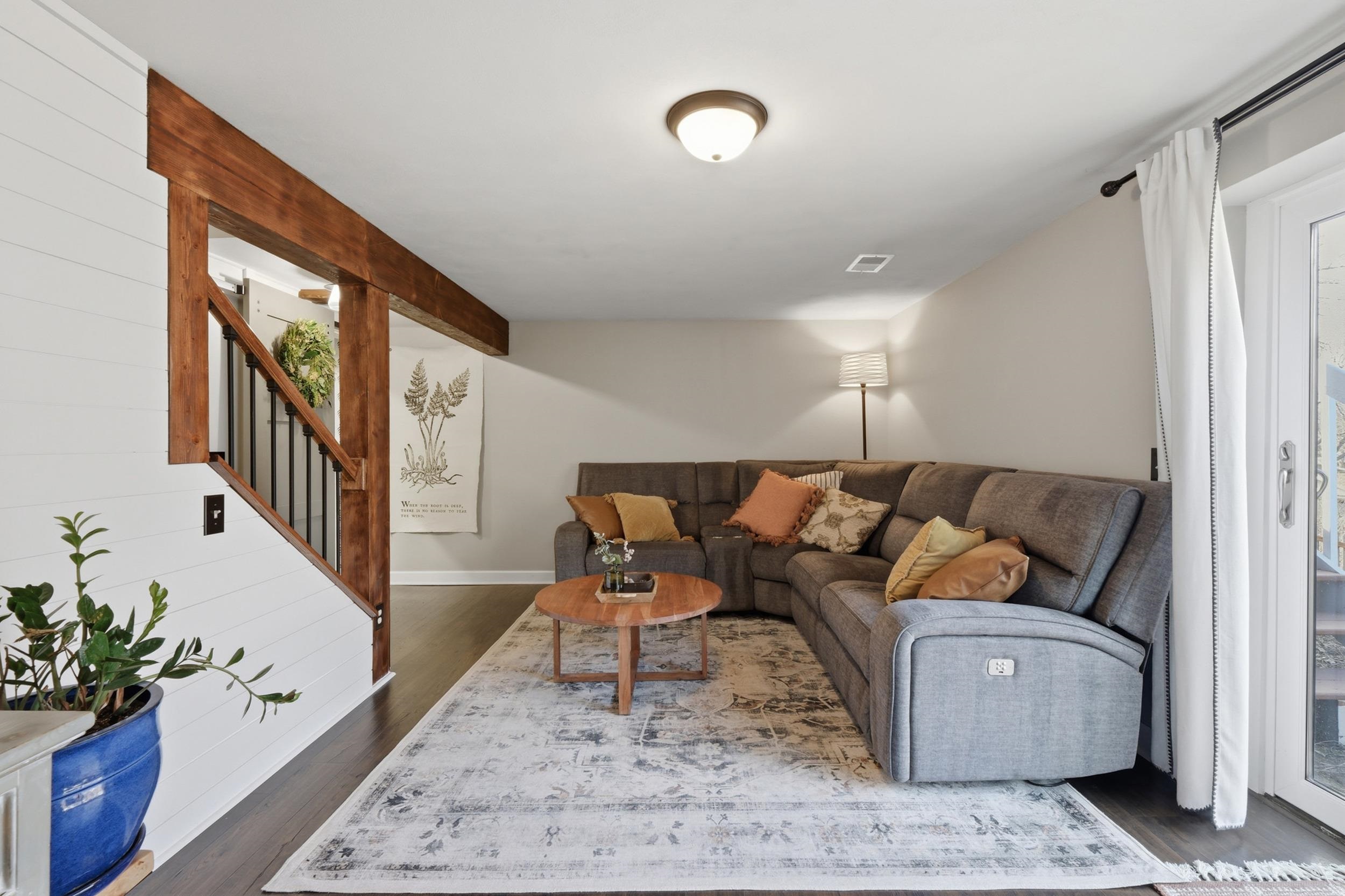 2822 Brandon Road