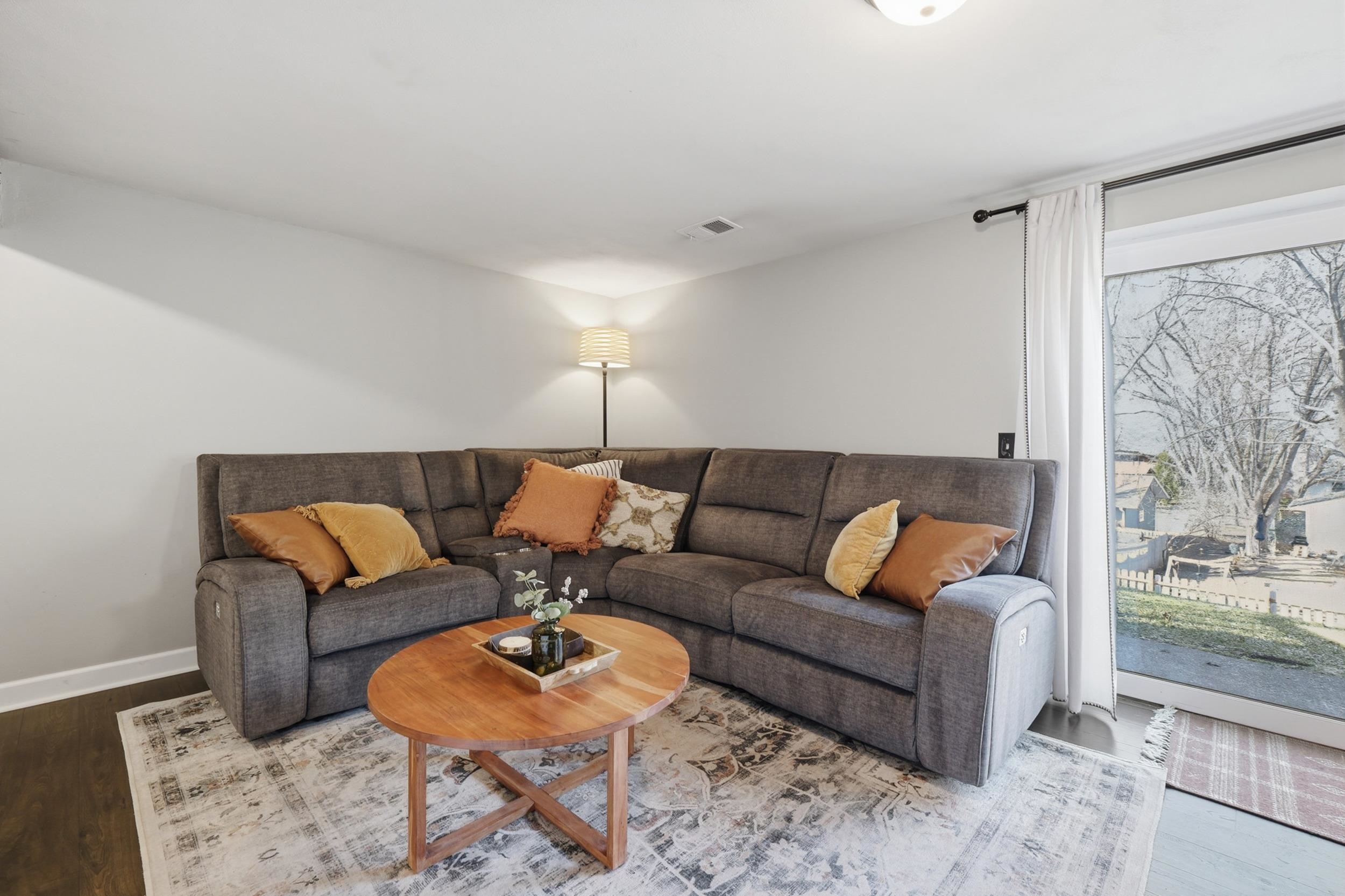 2822 Brandon Road