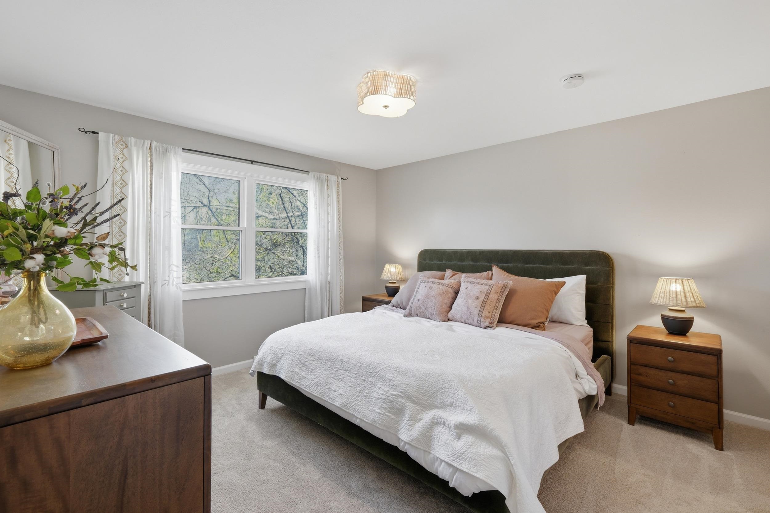 2822 Brandon Road