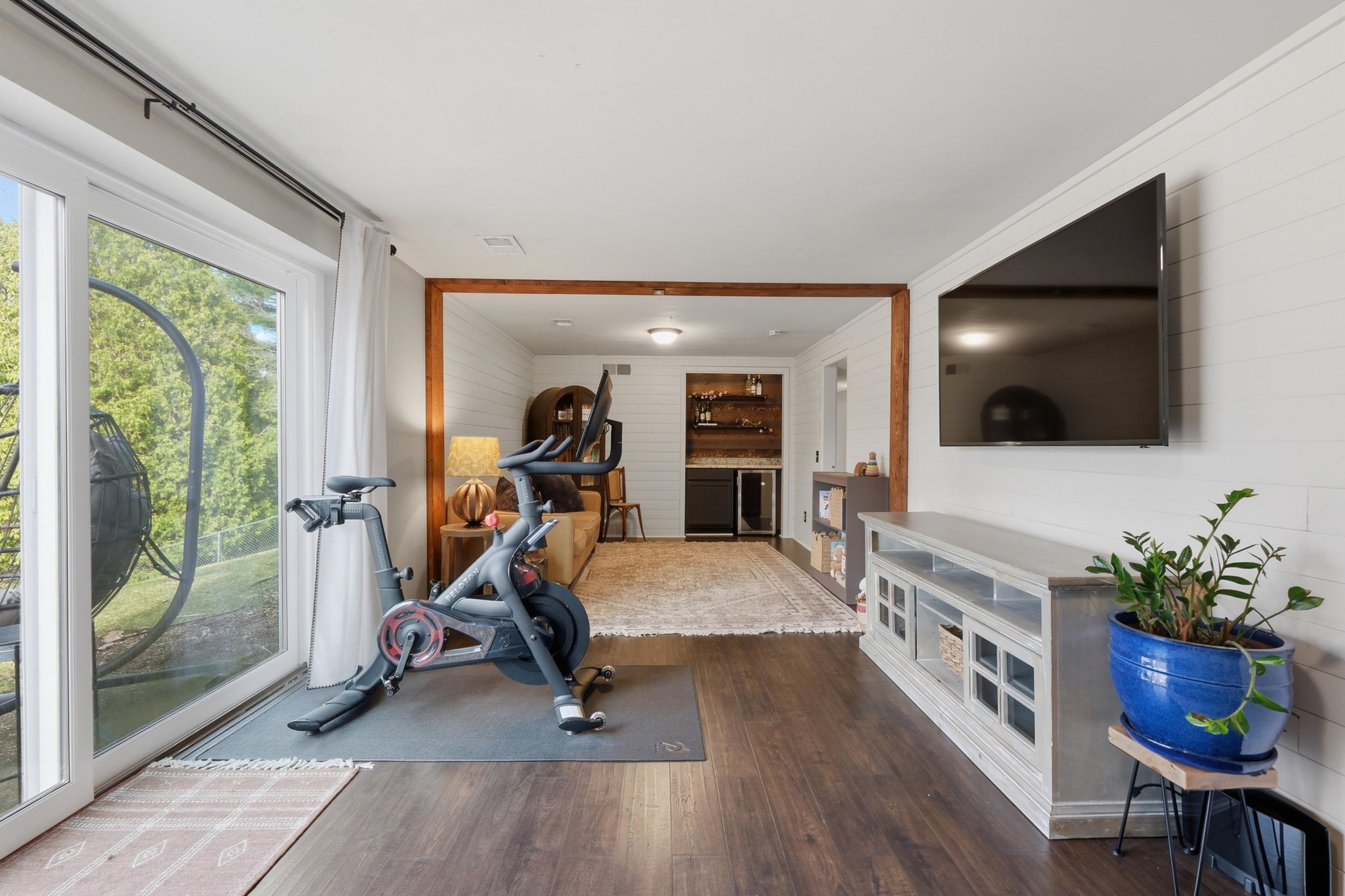 2822 Brandon Road
