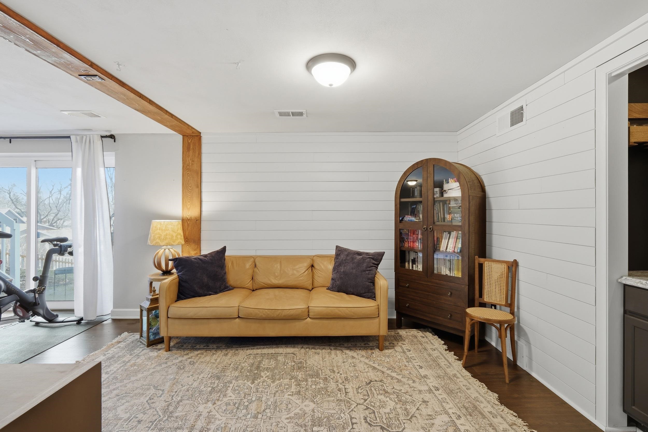 2822 Brandon Road